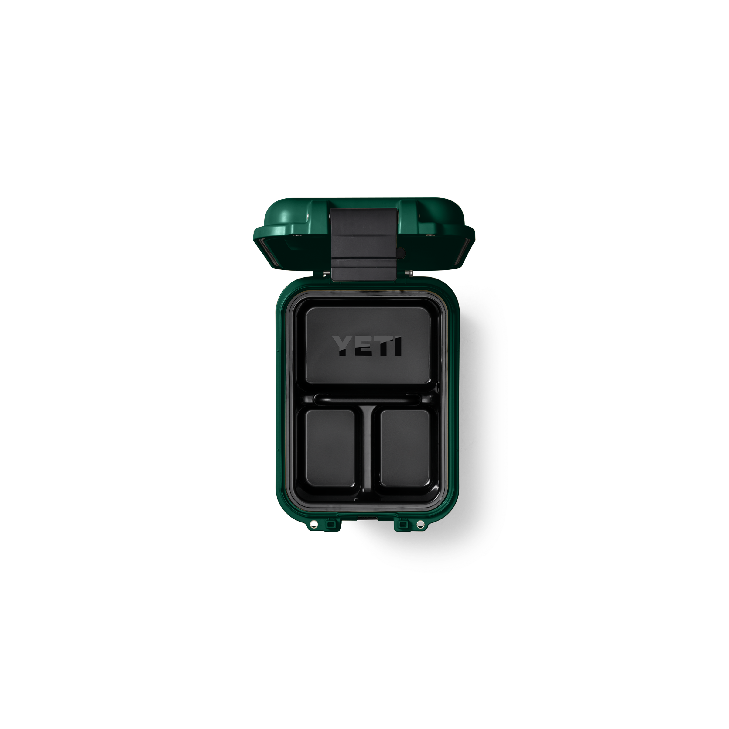 YETI LoadOut® GoBox 15 Gear Case 26010000195