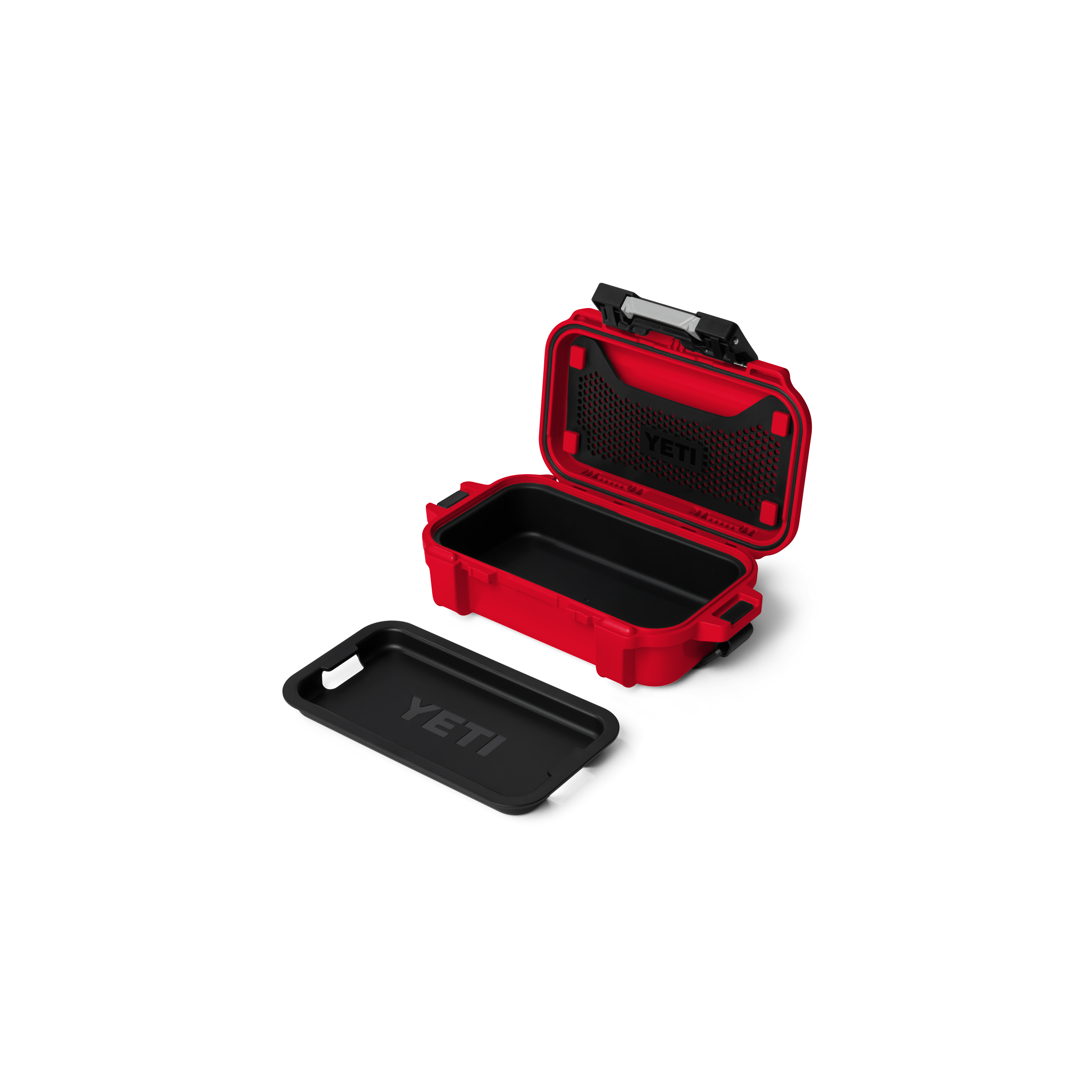 YETI LoadOut® GoBox 1 Gear Case 26010000502