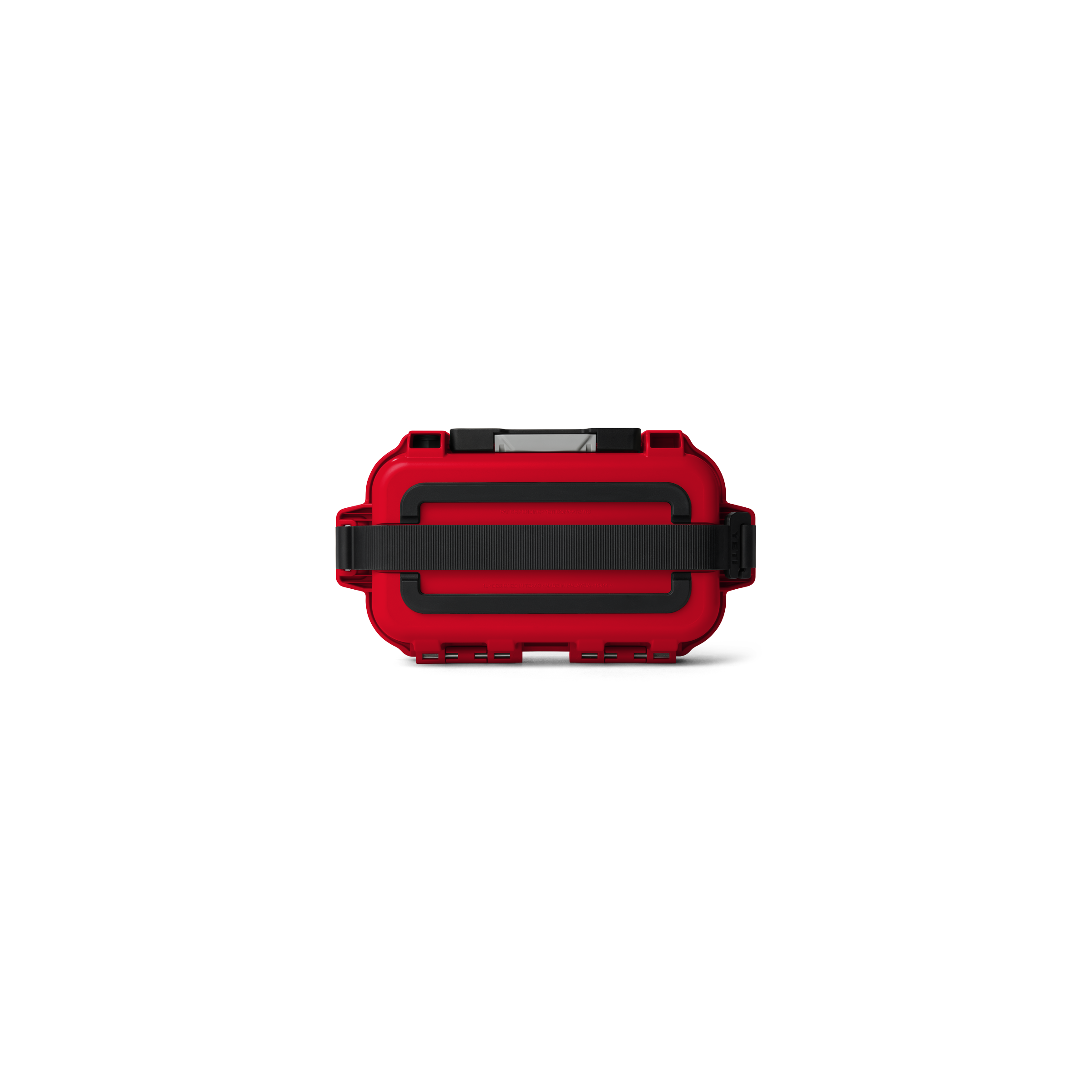 YETI LoadOut® GoBox 1 Gear Case 26010000502