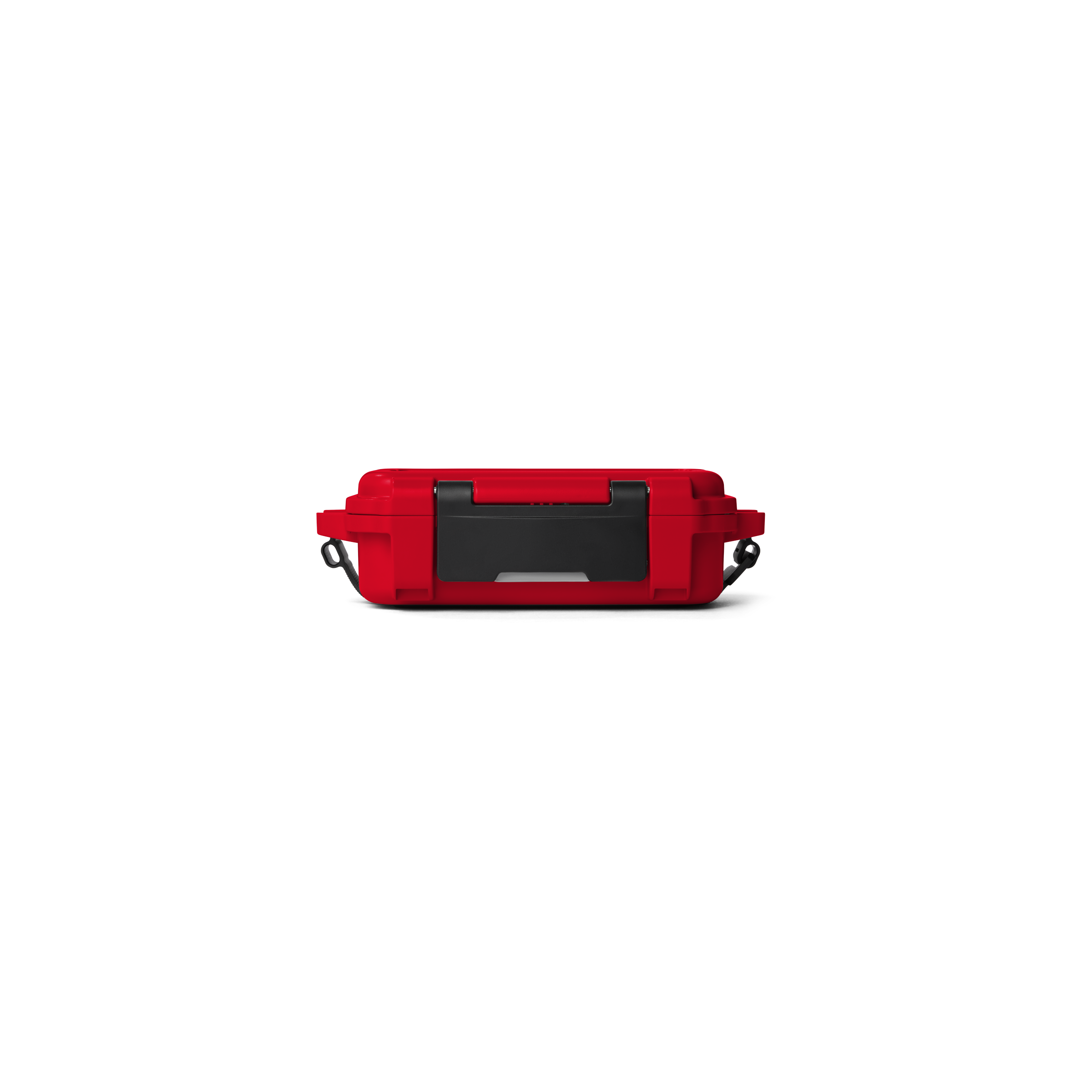 YETI LoadOut® GoBox 1 Gear Case 26010000502