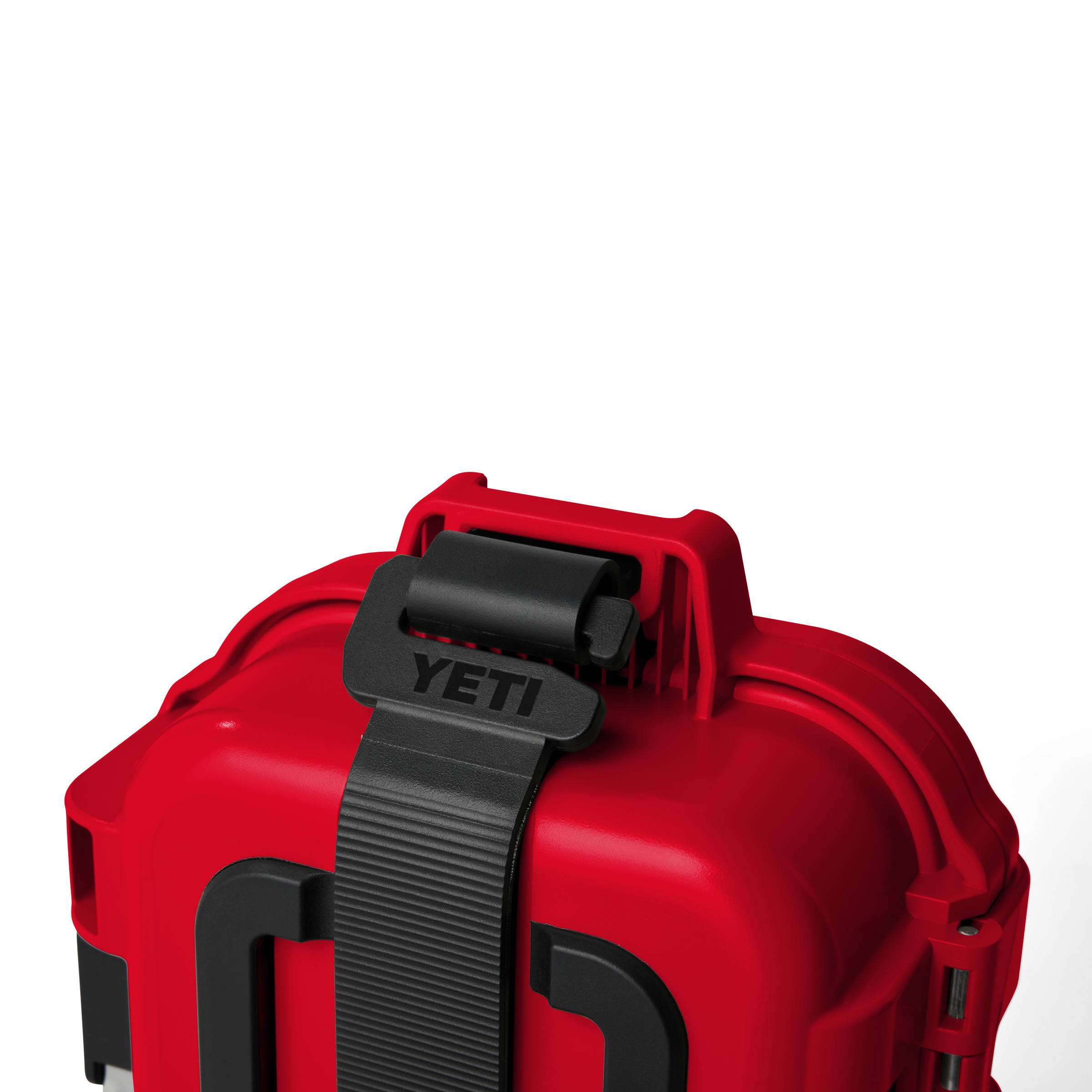 YETI LoadOut® GoBox 1 Gear Case 26010000502