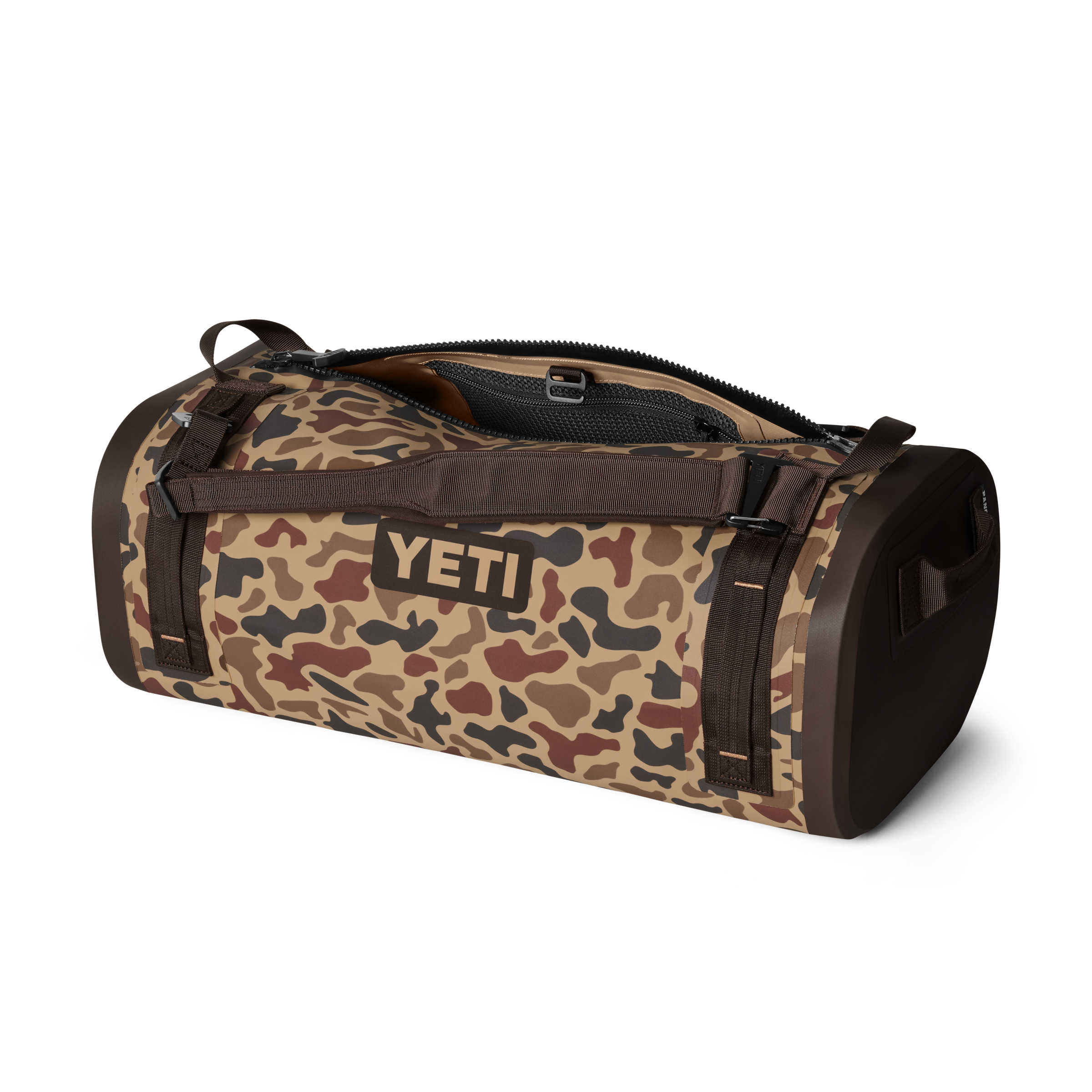 YETI Panga® 50L Waterproof Duffel 18060130098