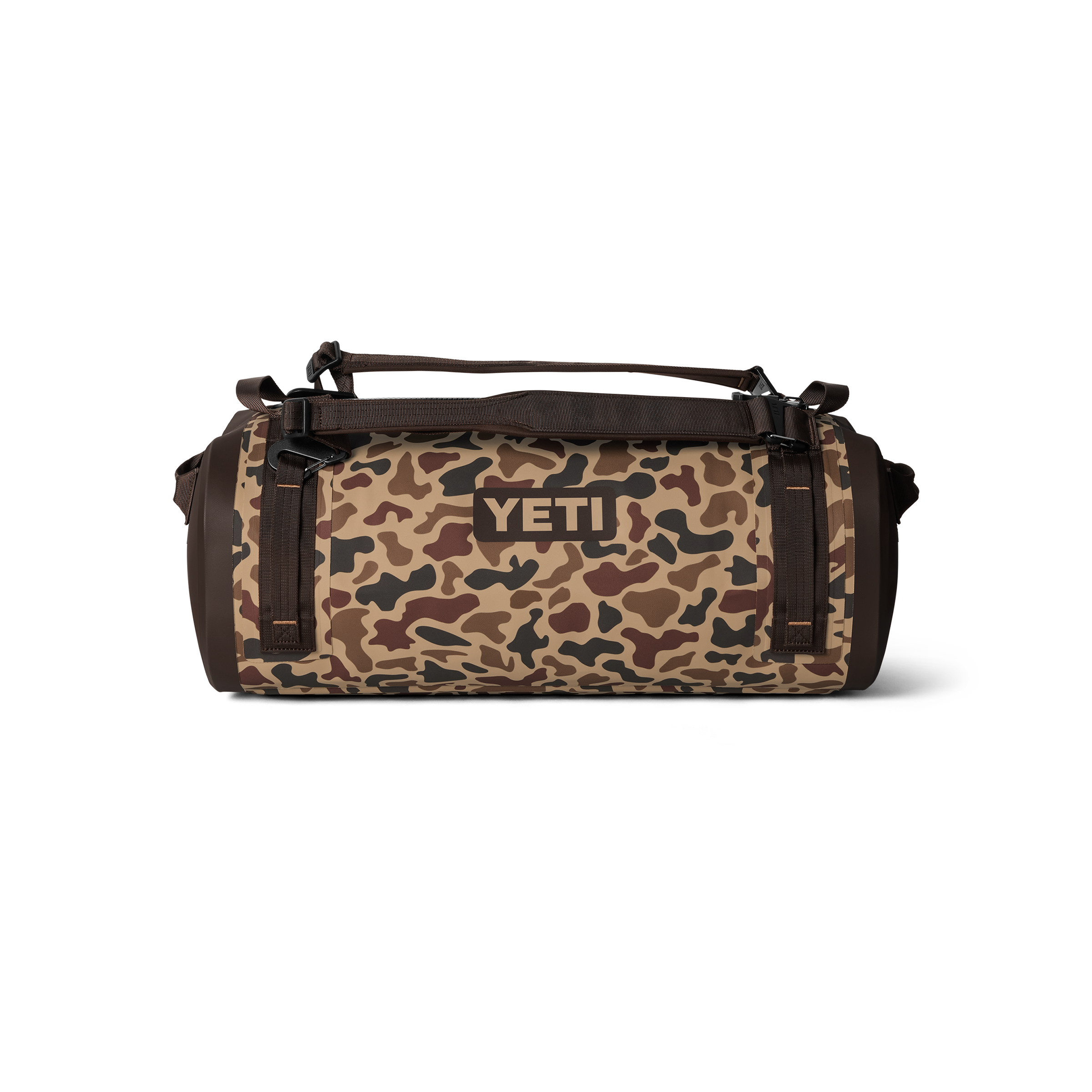 YETI Panga® 50L Waterproof Duffel 18060130098