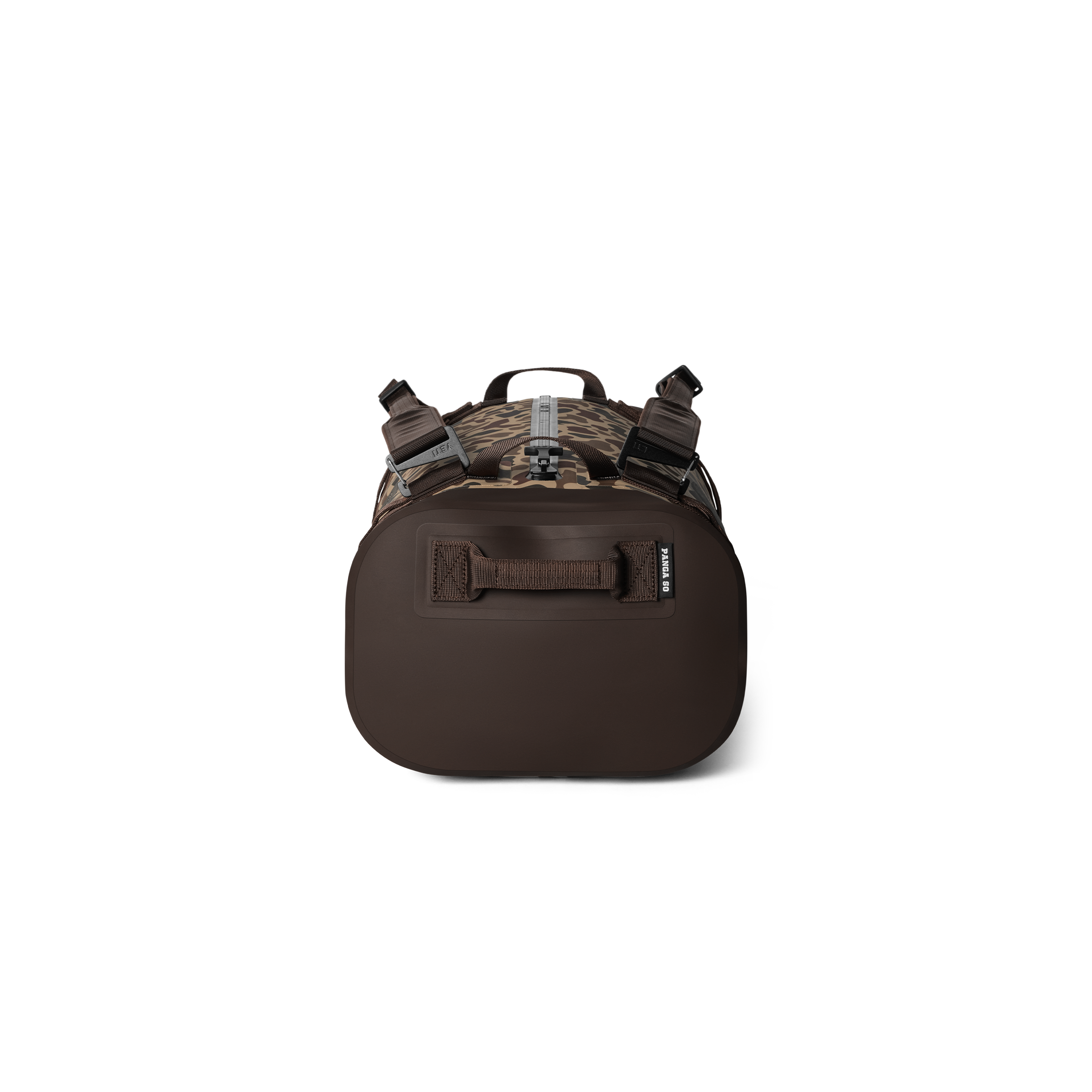 YETI Panga® 50L Waterproof Duffel 18060130098