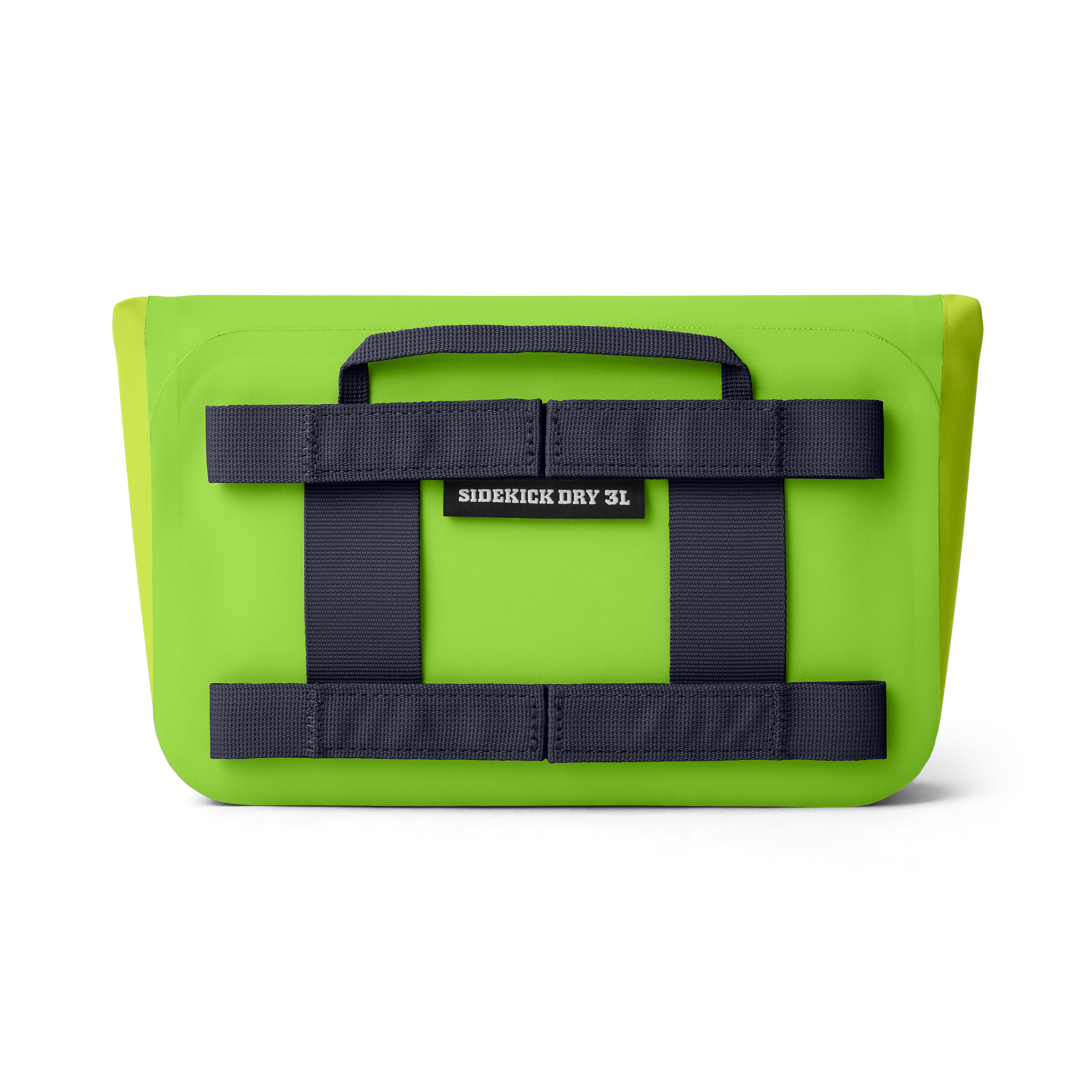 YETI Sidekick Dry® 3L Gear Case 18060131320