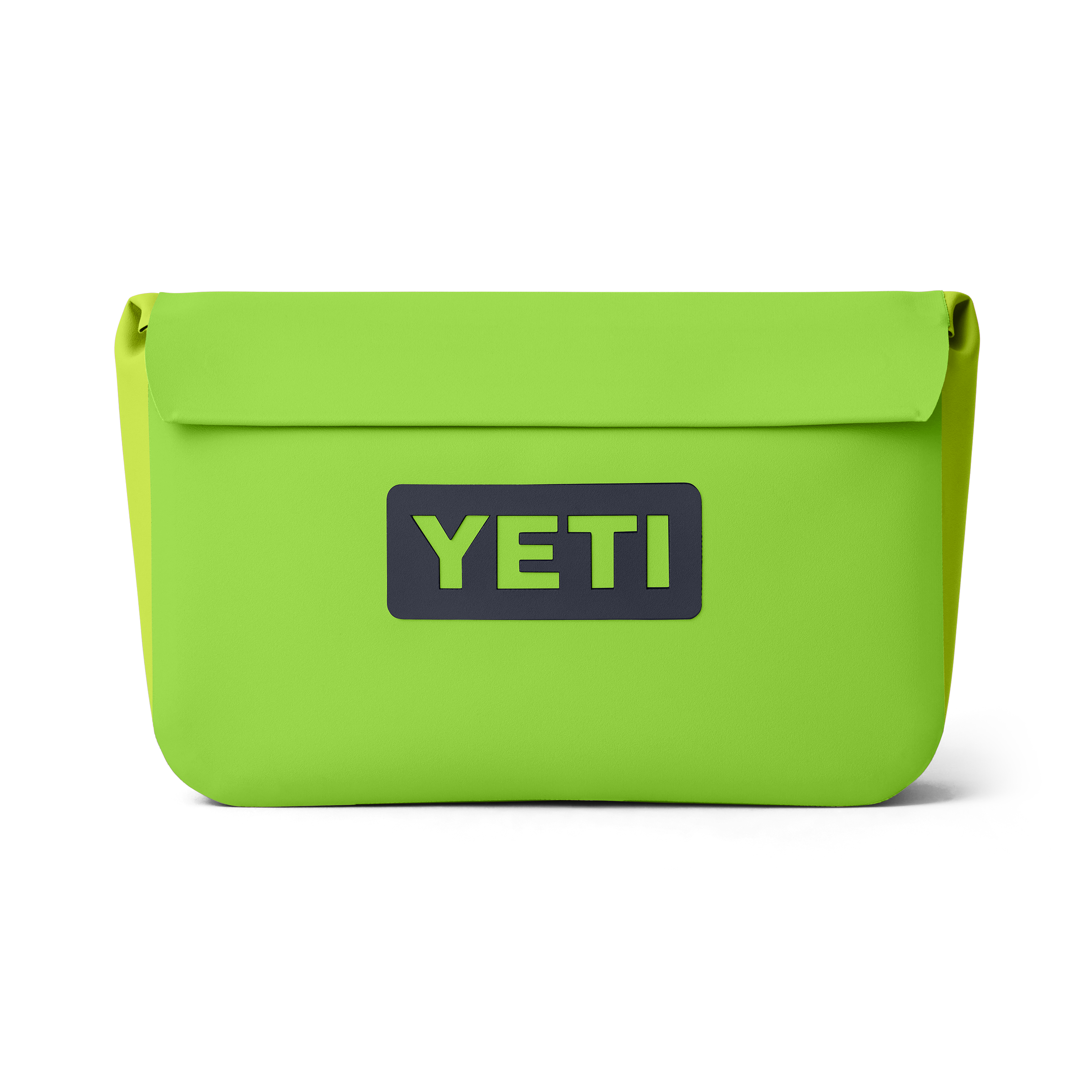 YETI Sidekick Dry® 3L Gear Case 18060131320