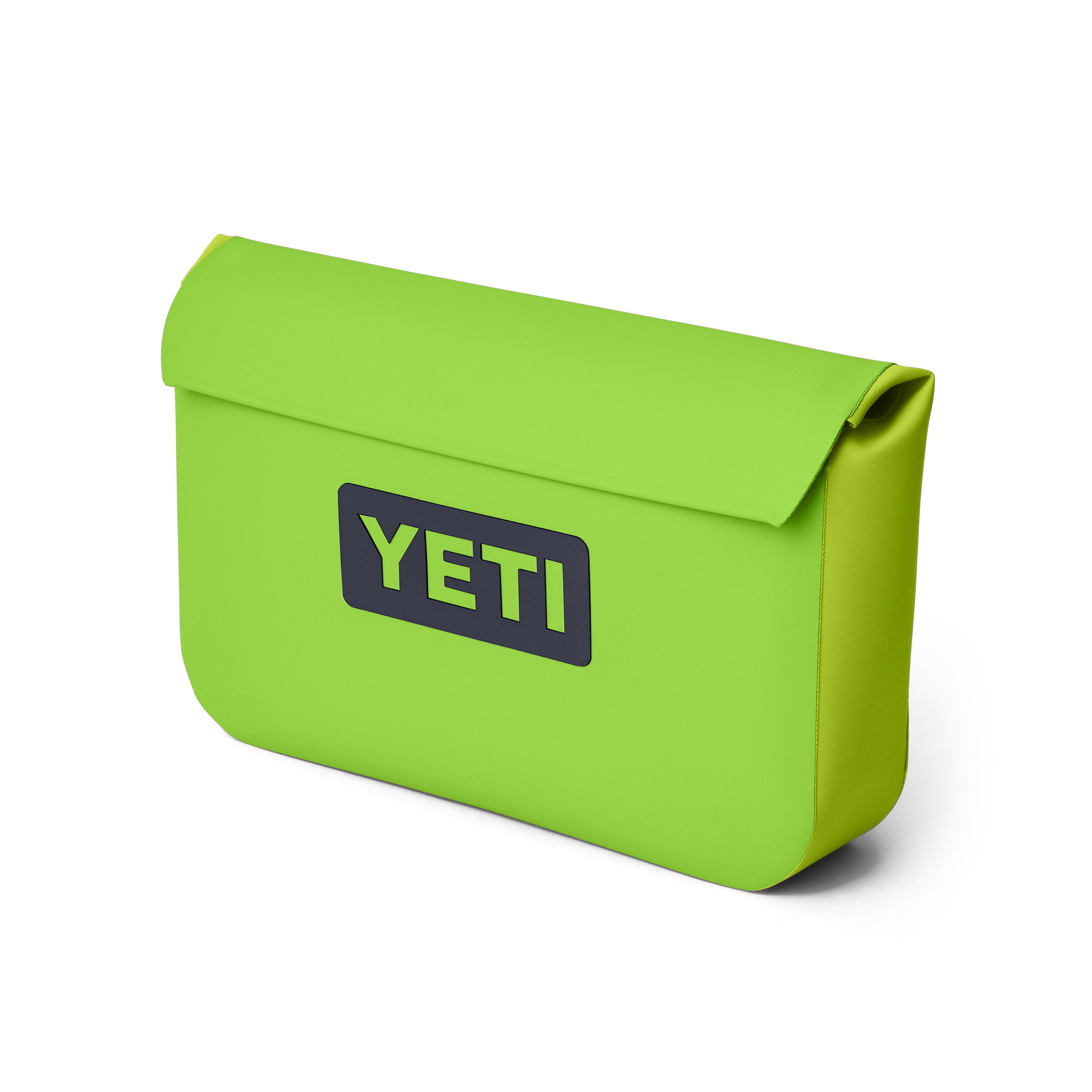 YETI Sidekick Dry® 3L Gear Case 18060131320