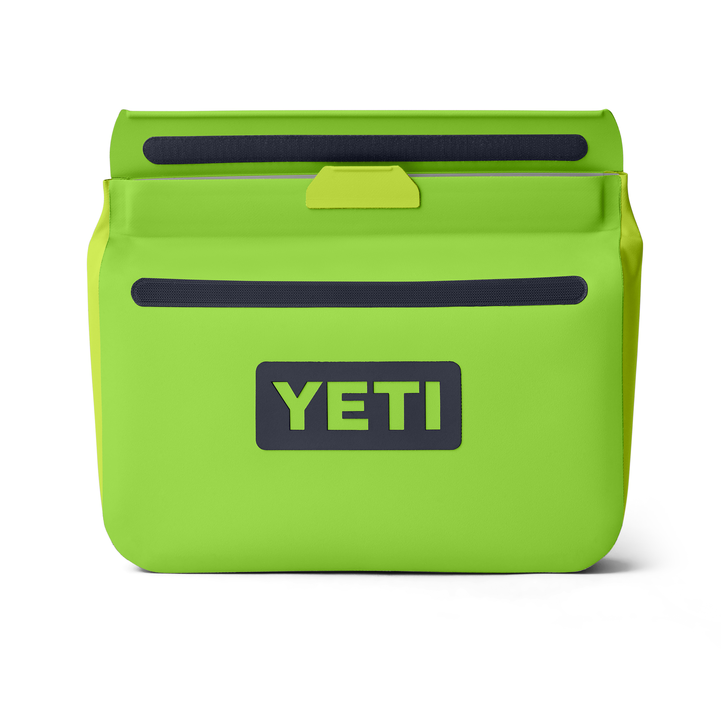 YETI Sidekick Dry® 3L Gear Case 18060131320