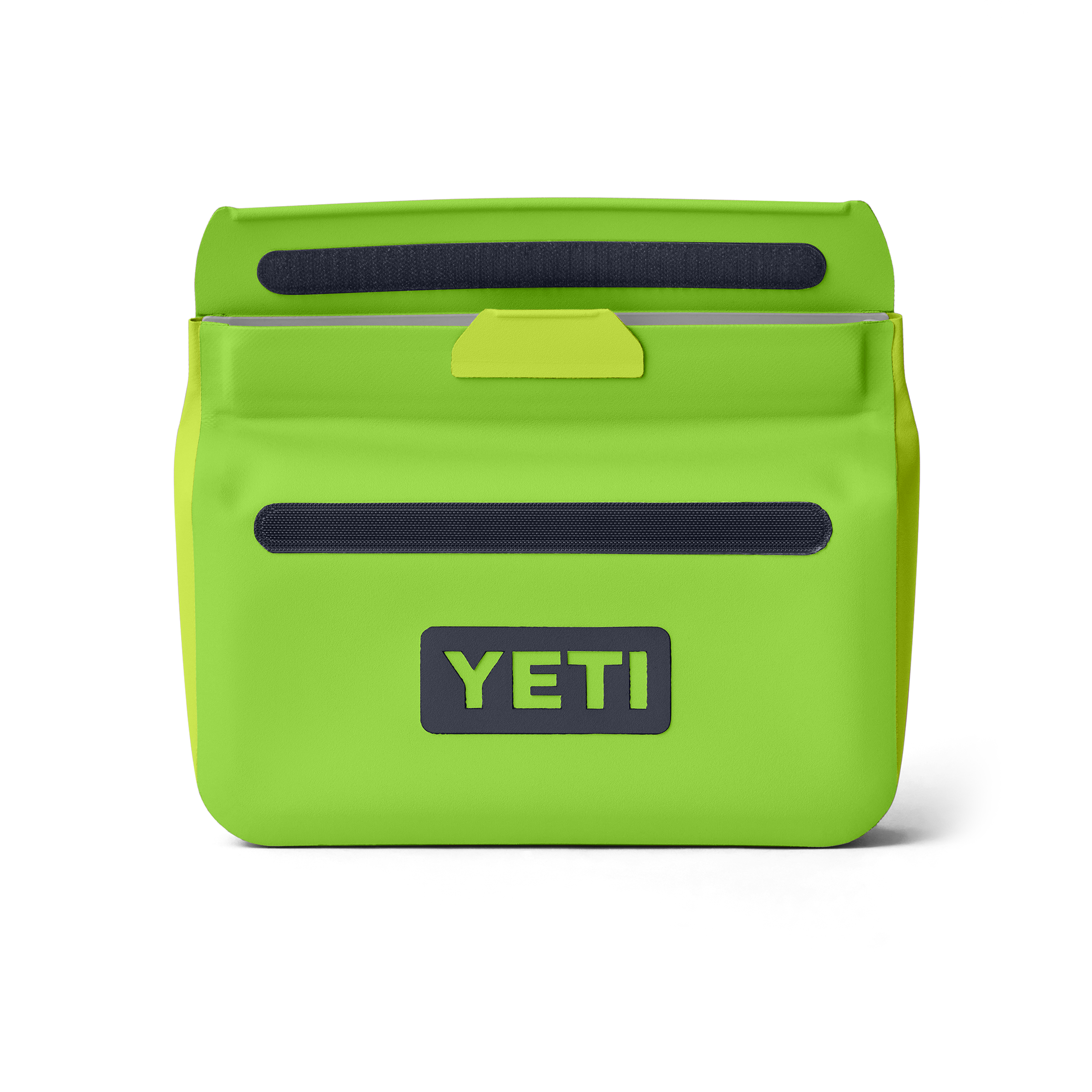 YETI Sidekick Dry® 1L Gear Case 18060131571