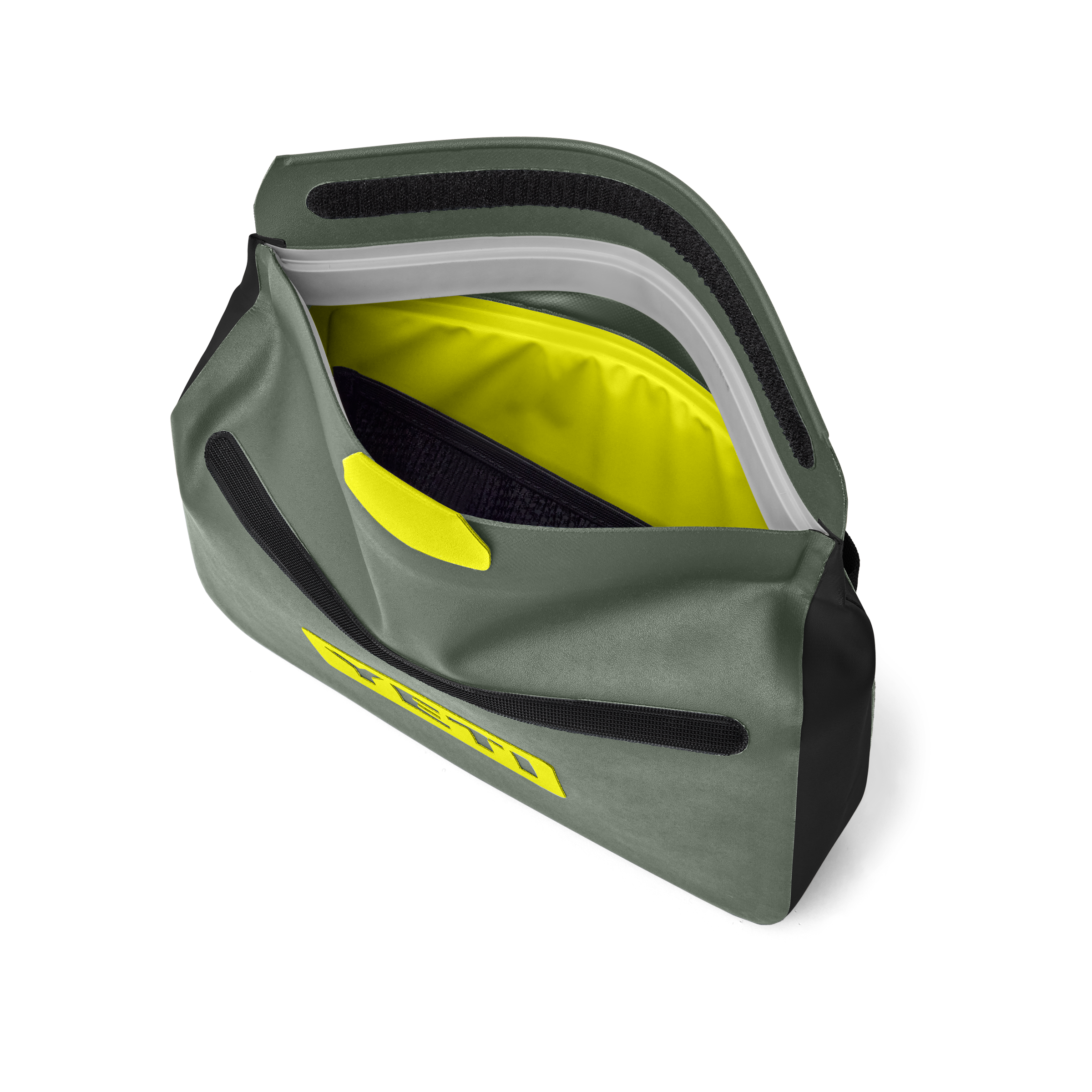YETI Sidekick Dry® 3L Gear Case 18060131320