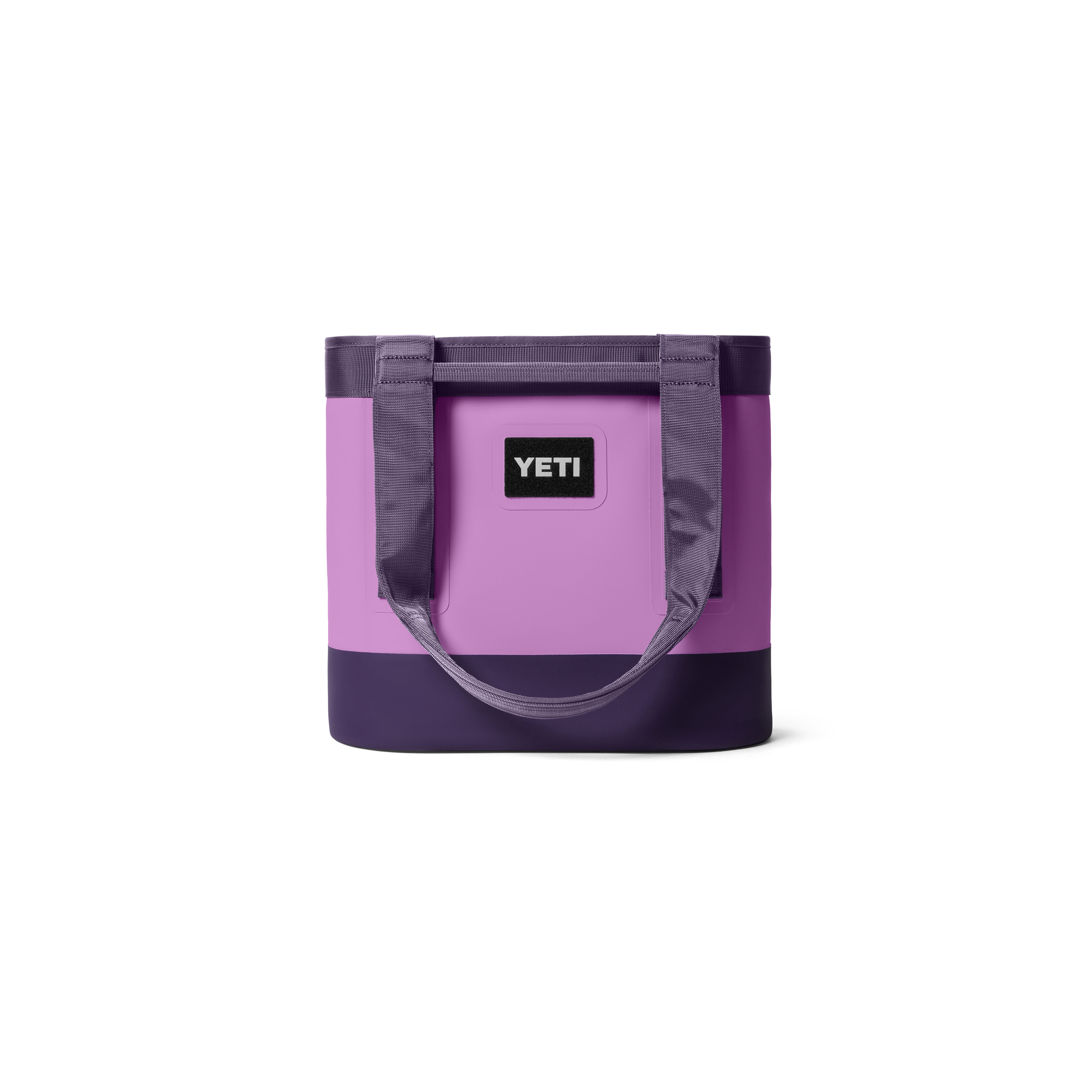 YETI Camino® 20 Carryall 26010000294