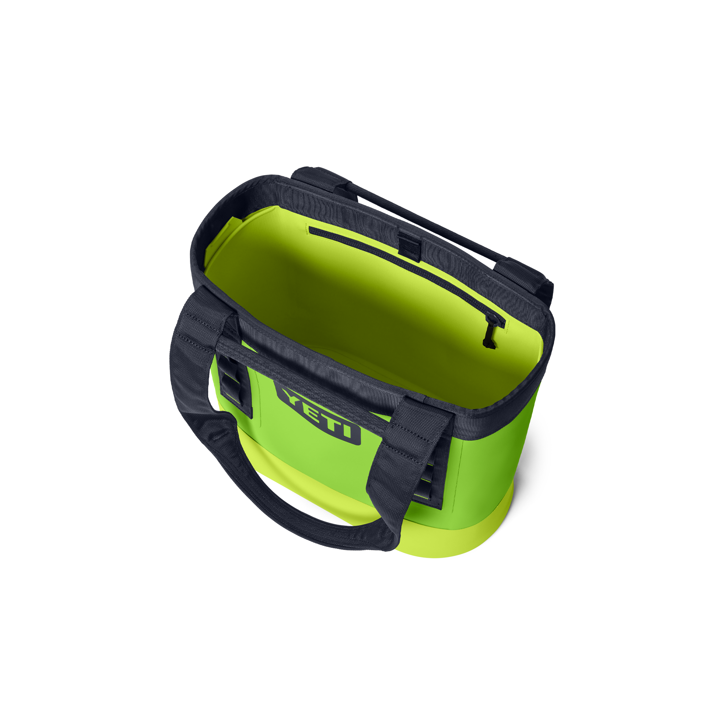YETI Camino® 20 Carryall 26010000294