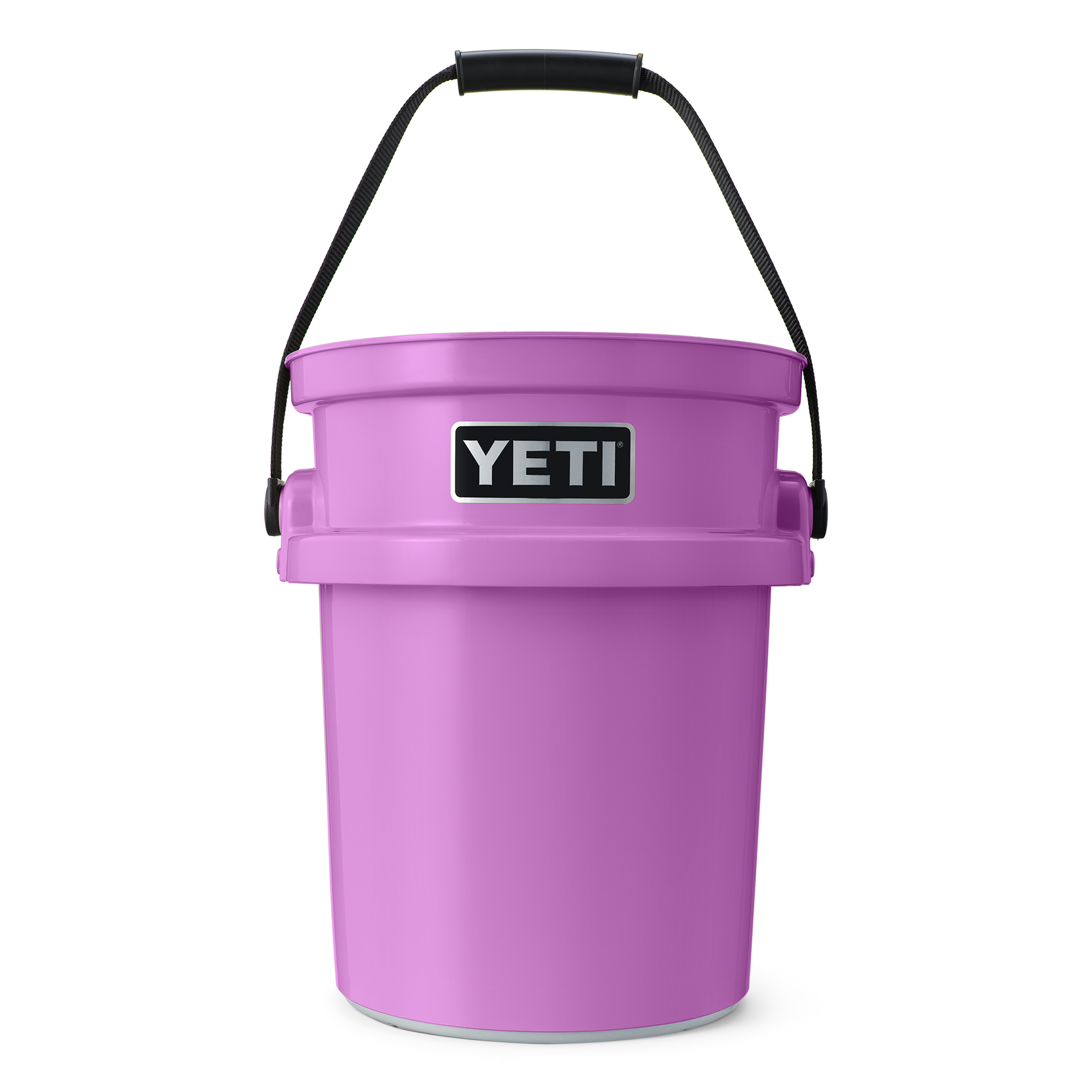 YETI LoadOut® 5-Gallon Bucket 26010000010