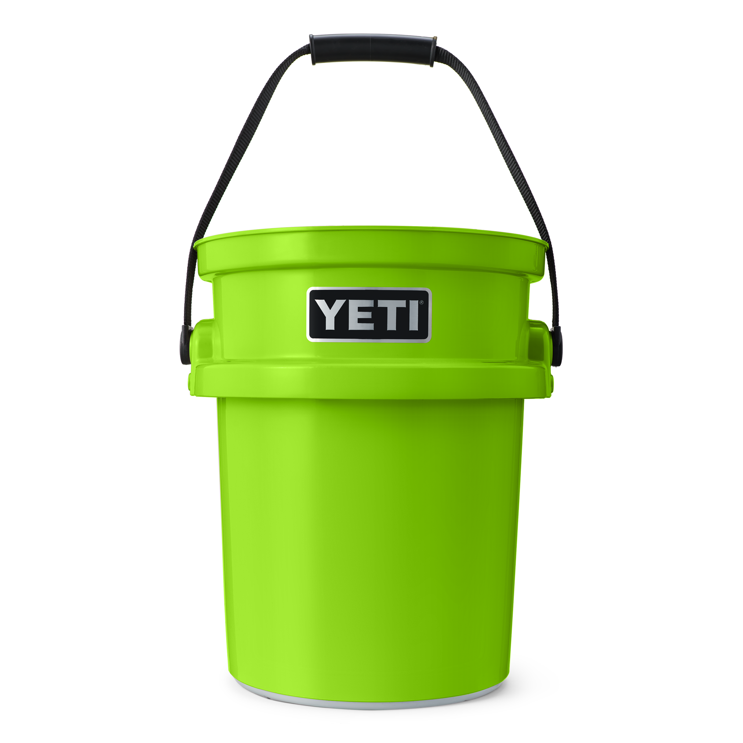 YETI LoadOut® 5-Gallon Bucket 26010000010