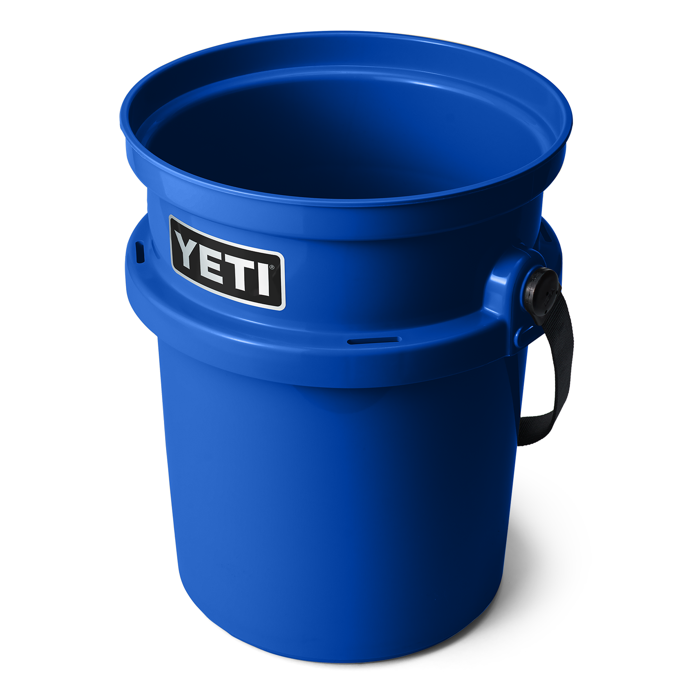 YETI LoadOut® 5-Gallon Bucket 26010000010