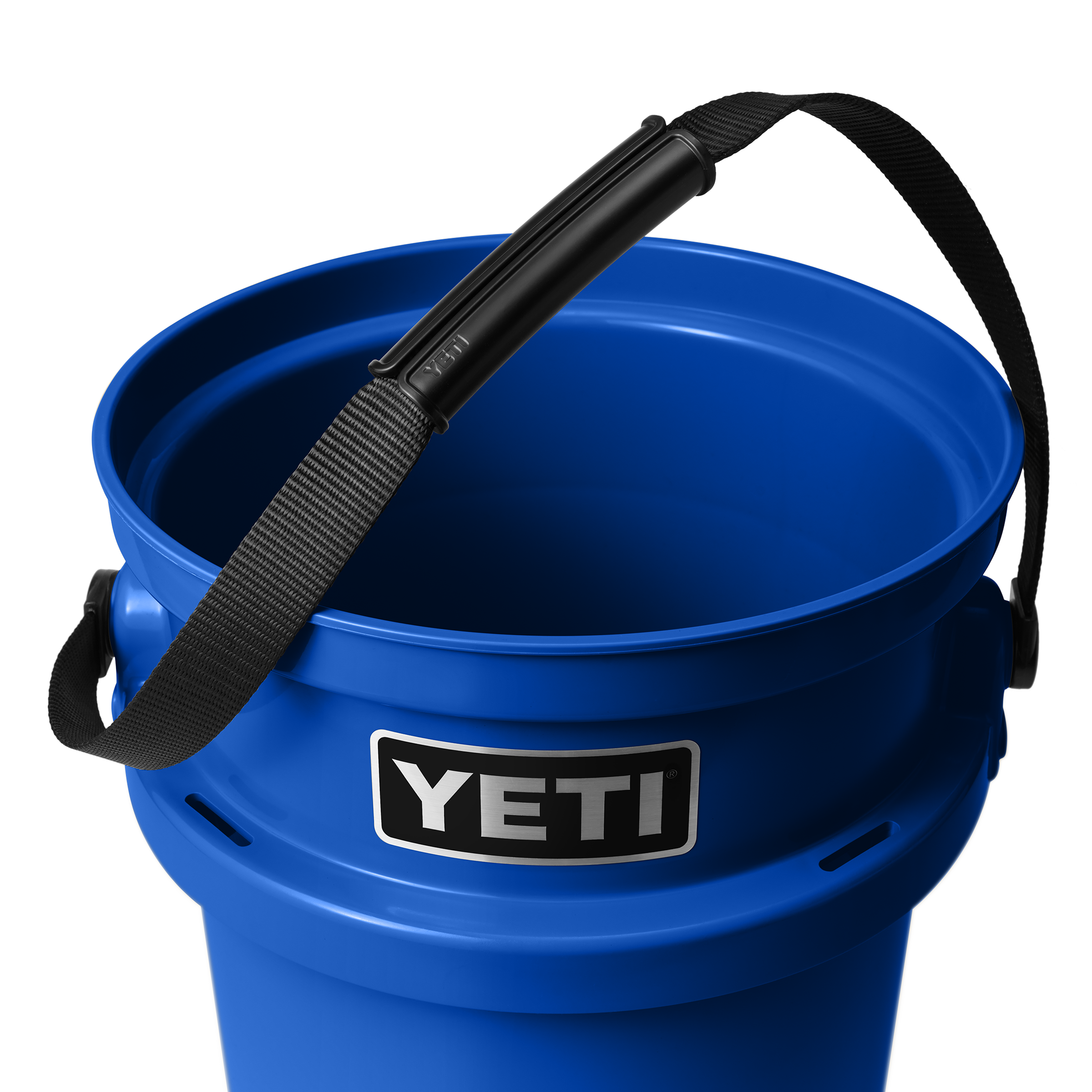 YETI LoadOut® 5-Gallon Bucket 26010000010