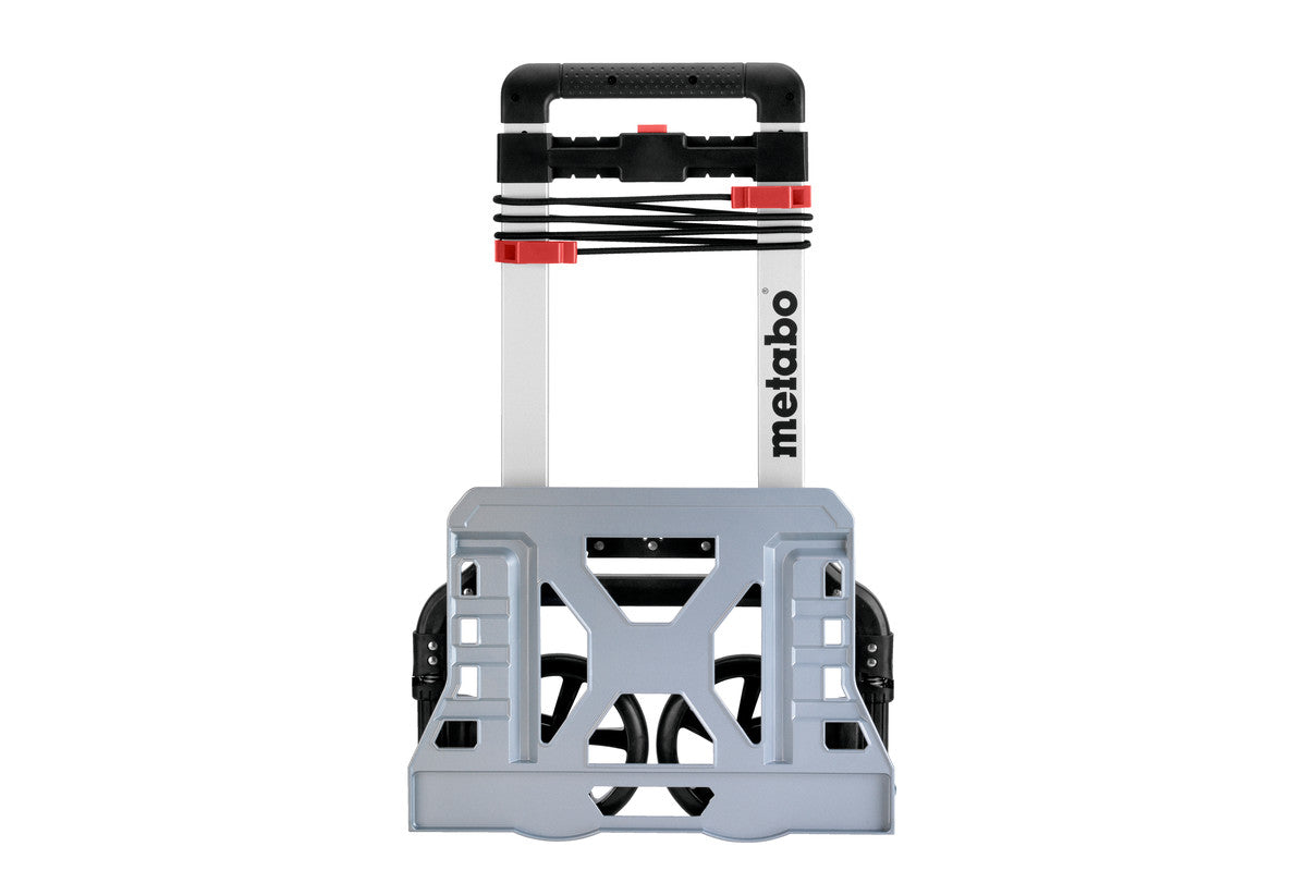 Metabo MetaBOX Trolley 626893000