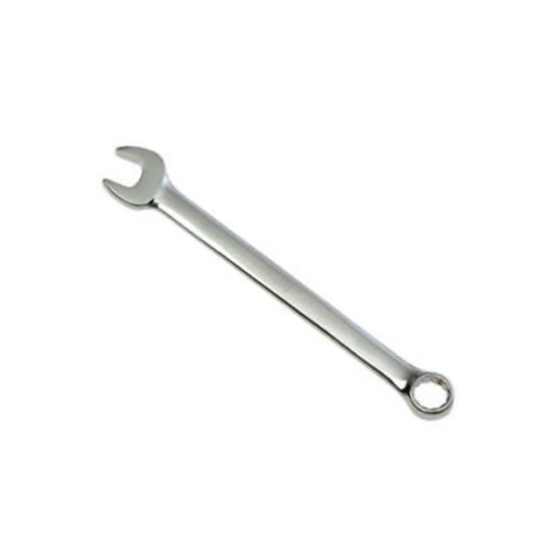 Combination Spanner by Medalist