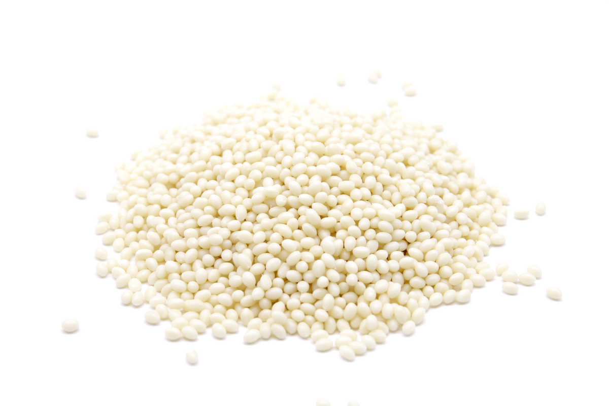 Jowat Jowatherm® 25kg Bag EVA Hot Melt Adhesive Pellets Natural 280.50