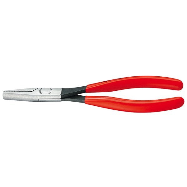 Assembly Pliers - 2801200 by Knipex