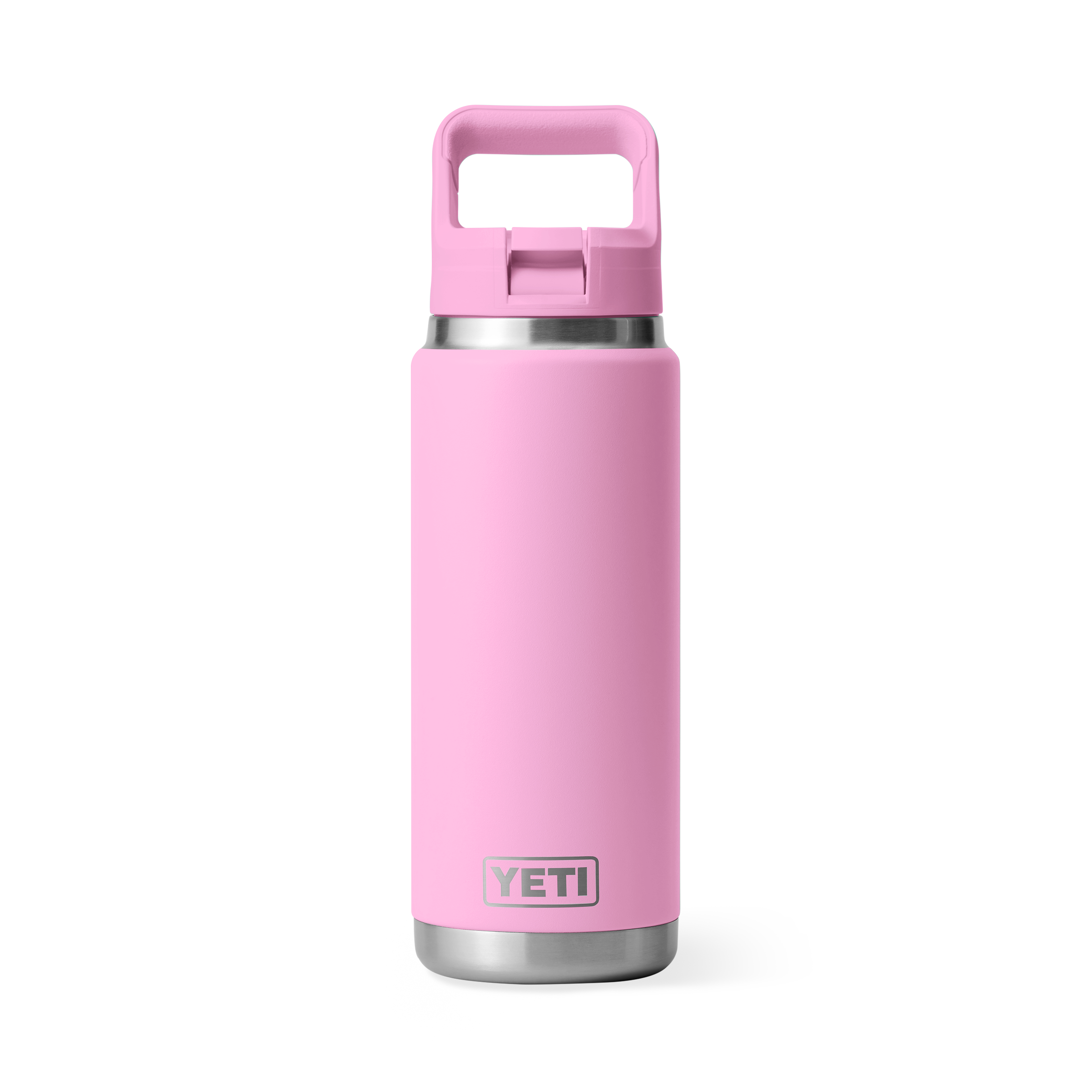 YETI Rambler® 26 oz (769 ML) Straw Bottle 21071507314