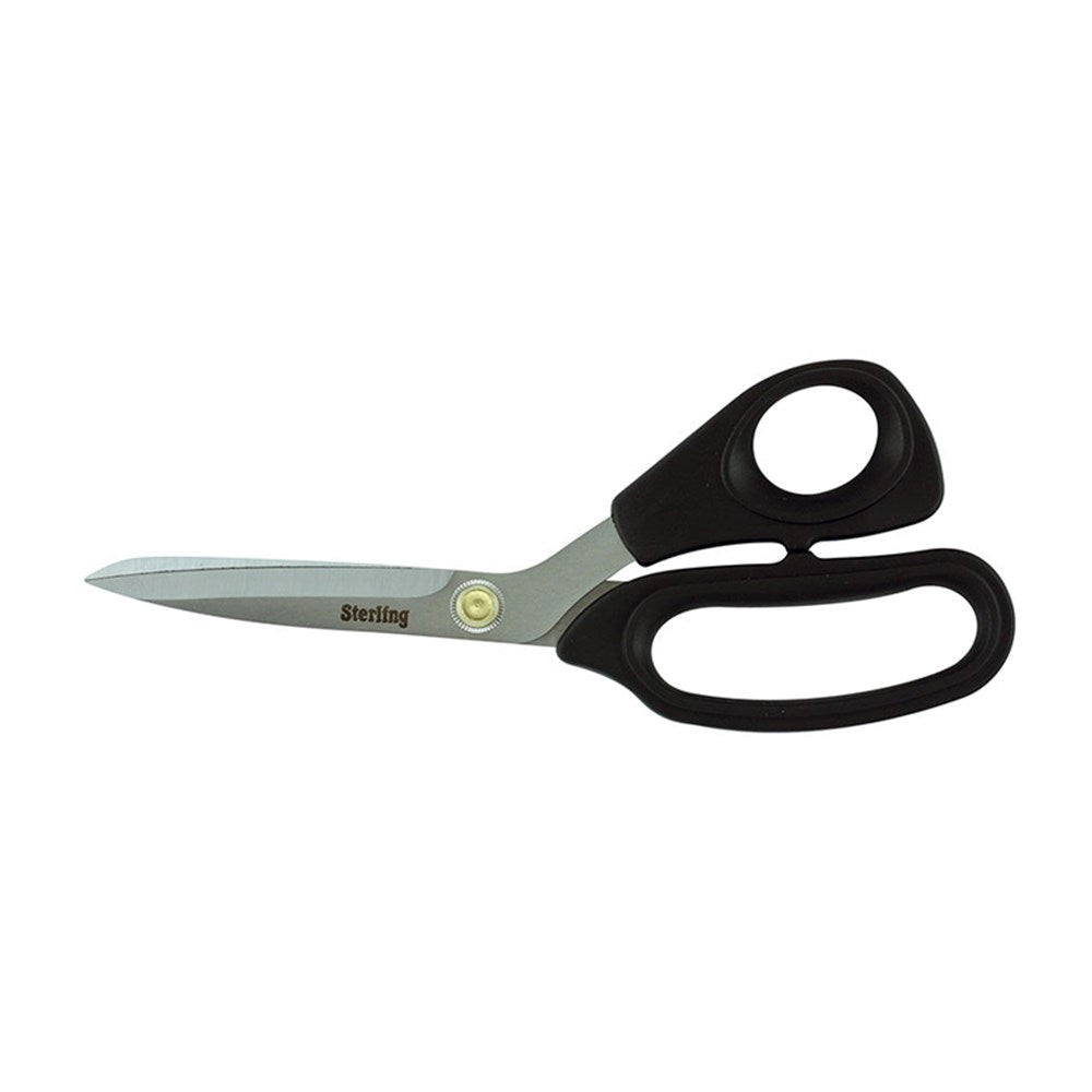 210mm Black Panther Scissors 29-800 by Sterling