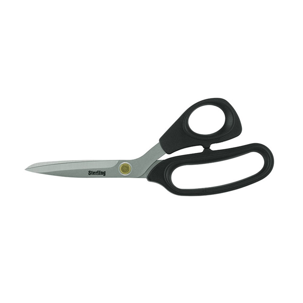 220mm Black Panther Scissors 29-810 by Sterling