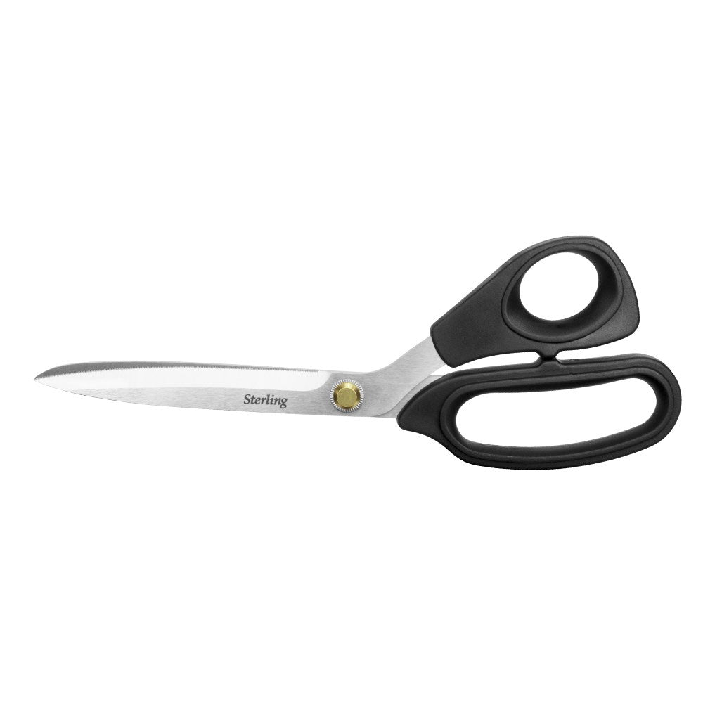 235mm Black Panther Scissors 29-900 by Sterling