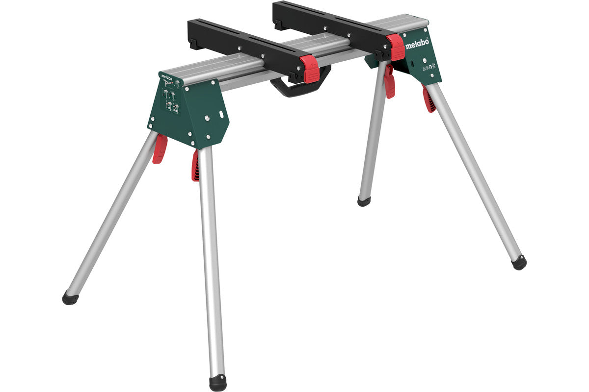 Mitre Saw Stand - 629004000 by Metabo