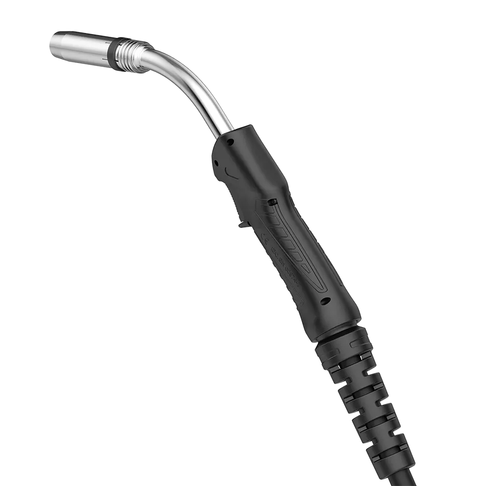 Unimig Mig Torch Binzel Style Sb36 3M Sb363M