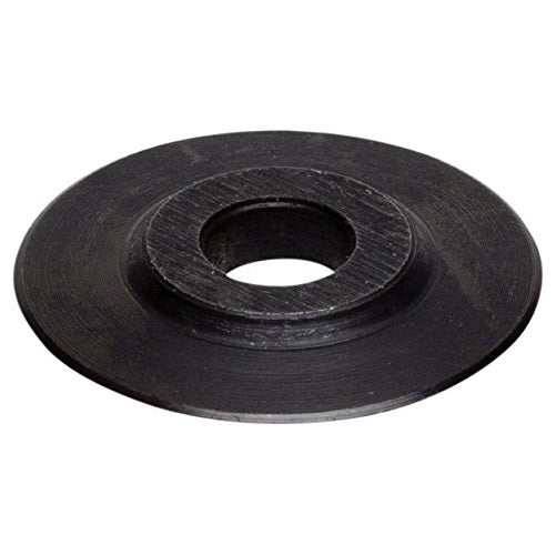 Replacement Wheel Suits 302-76 Tube Cutter 302-76-95 by Bahco