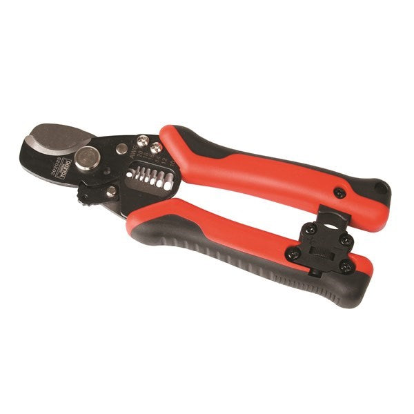 Cable Cutter & Stripper 302035 by Toledo