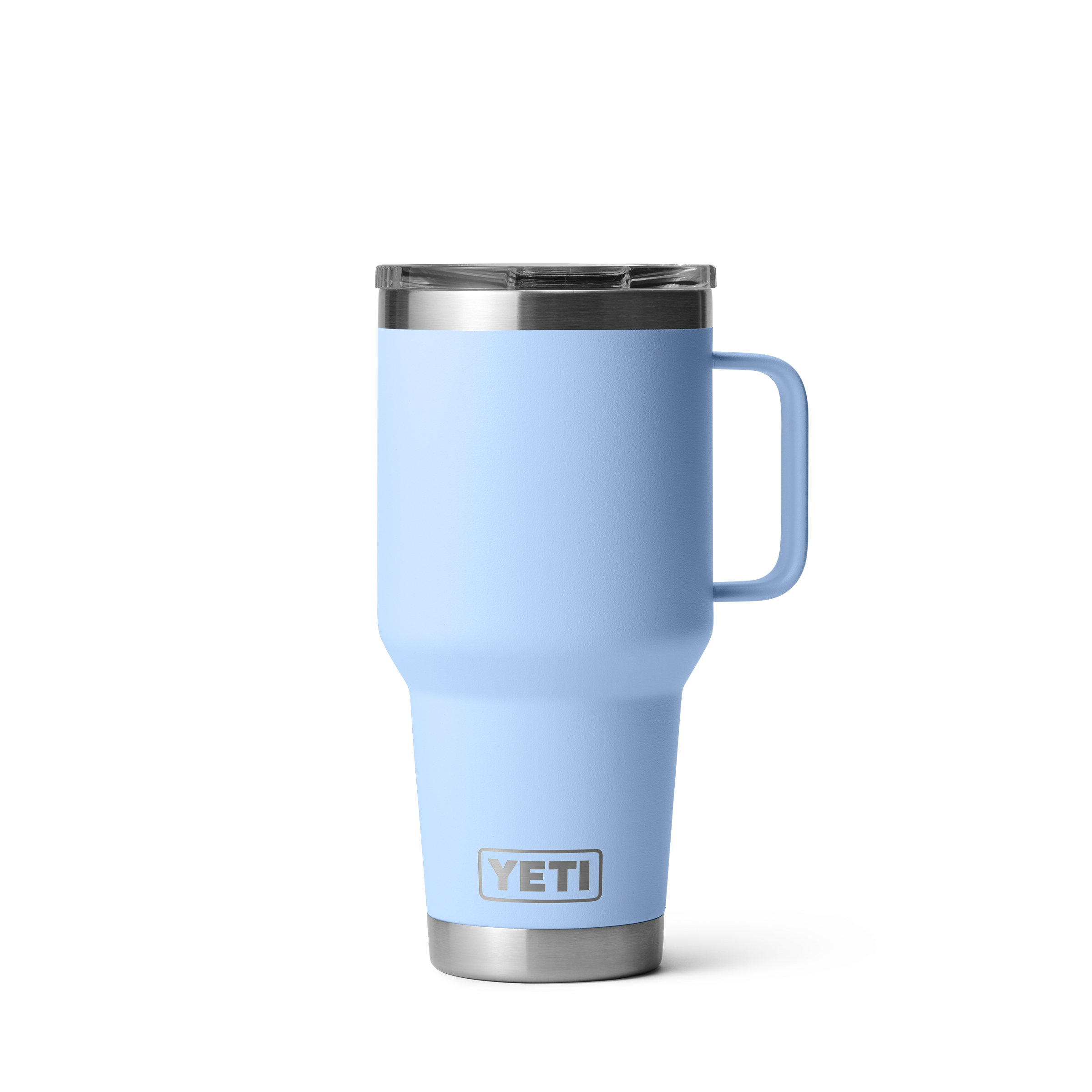 YETI Rambler® 30 oz (887 ml) Travel Mug 21071501393