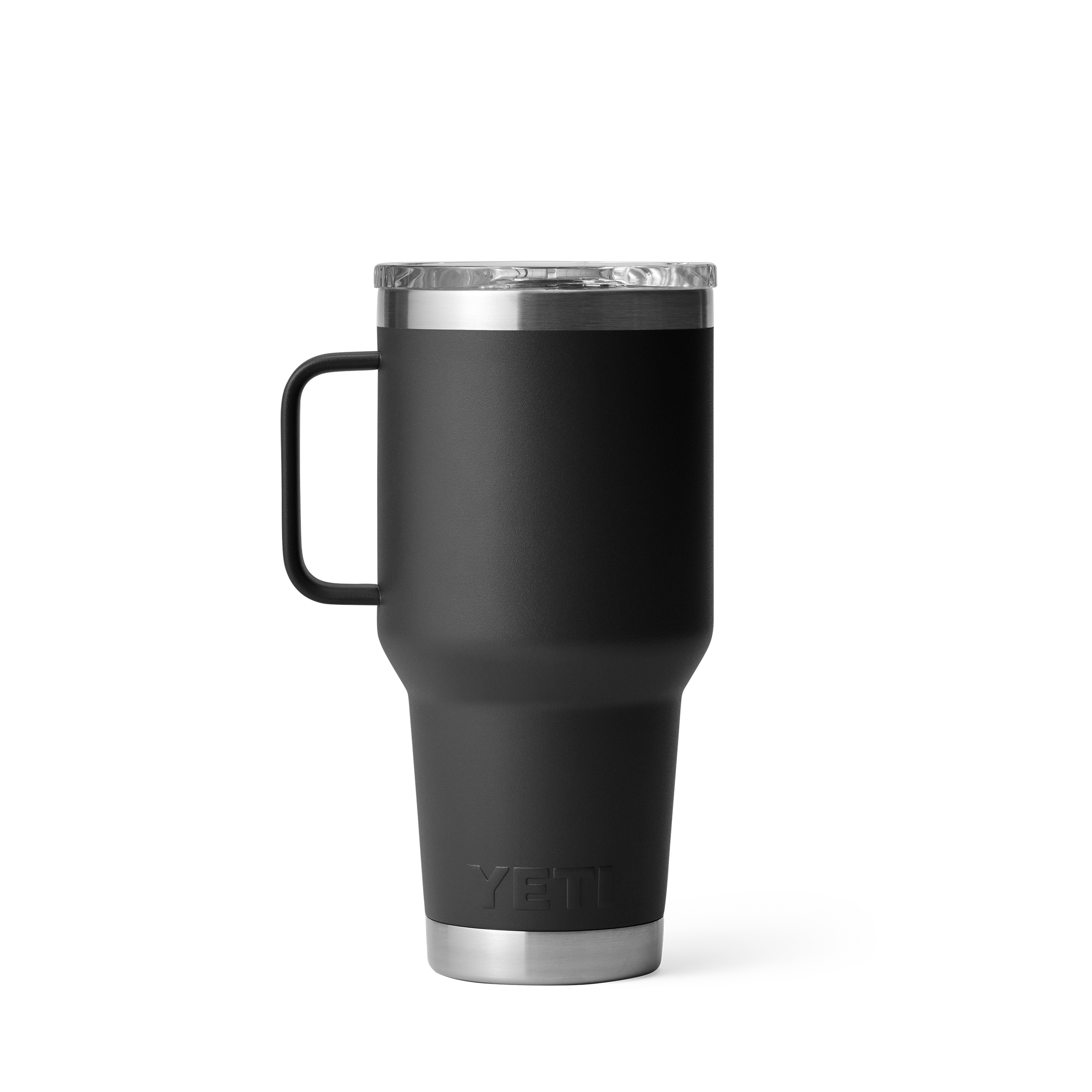 YETI Rambler® 30 oz (887 ml) Travel Mug 21071501393