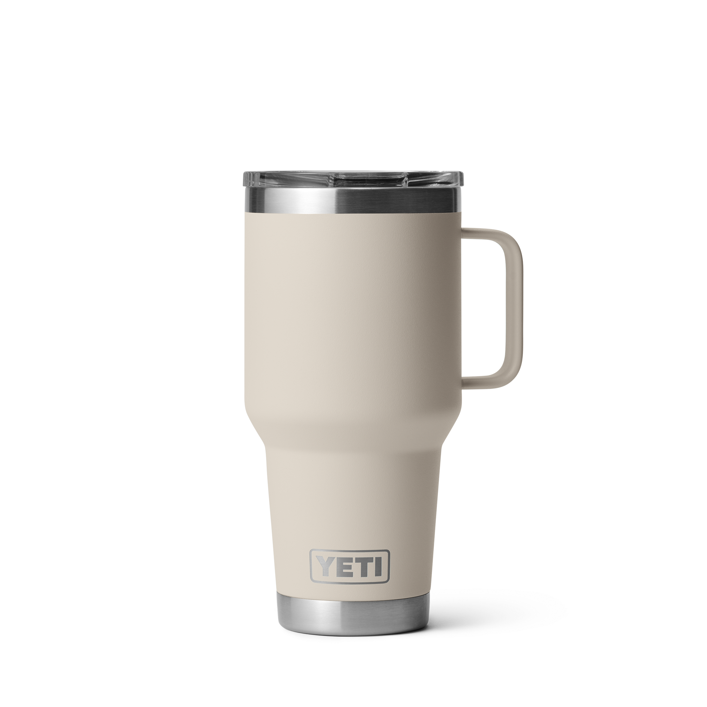 YETI Rambler® 30 oz (887 ml) Travel Mug 21071501393