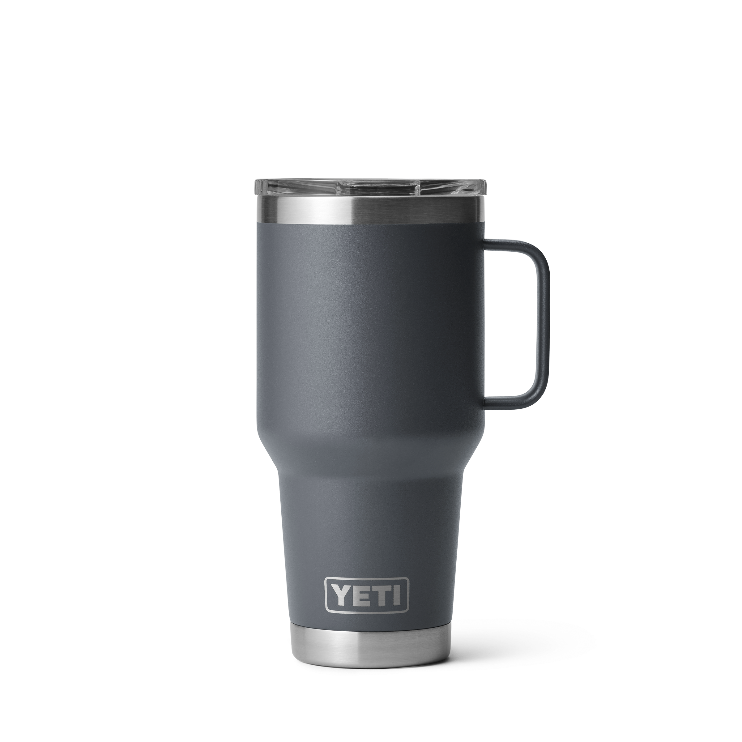 YETI Rambler® 30 oz (887 ml) Travel Mug 21071501393