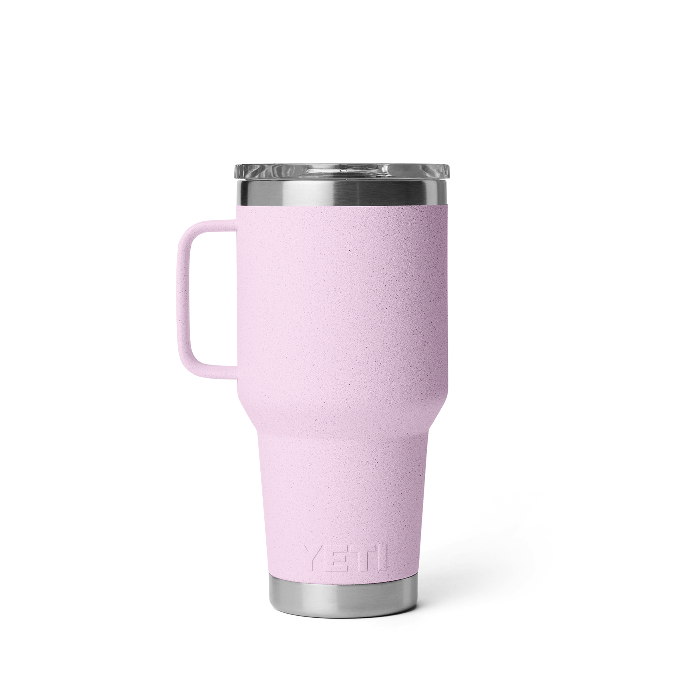 YETI Rambler® 30 oz (887 ml) Travel Mug 21071501393