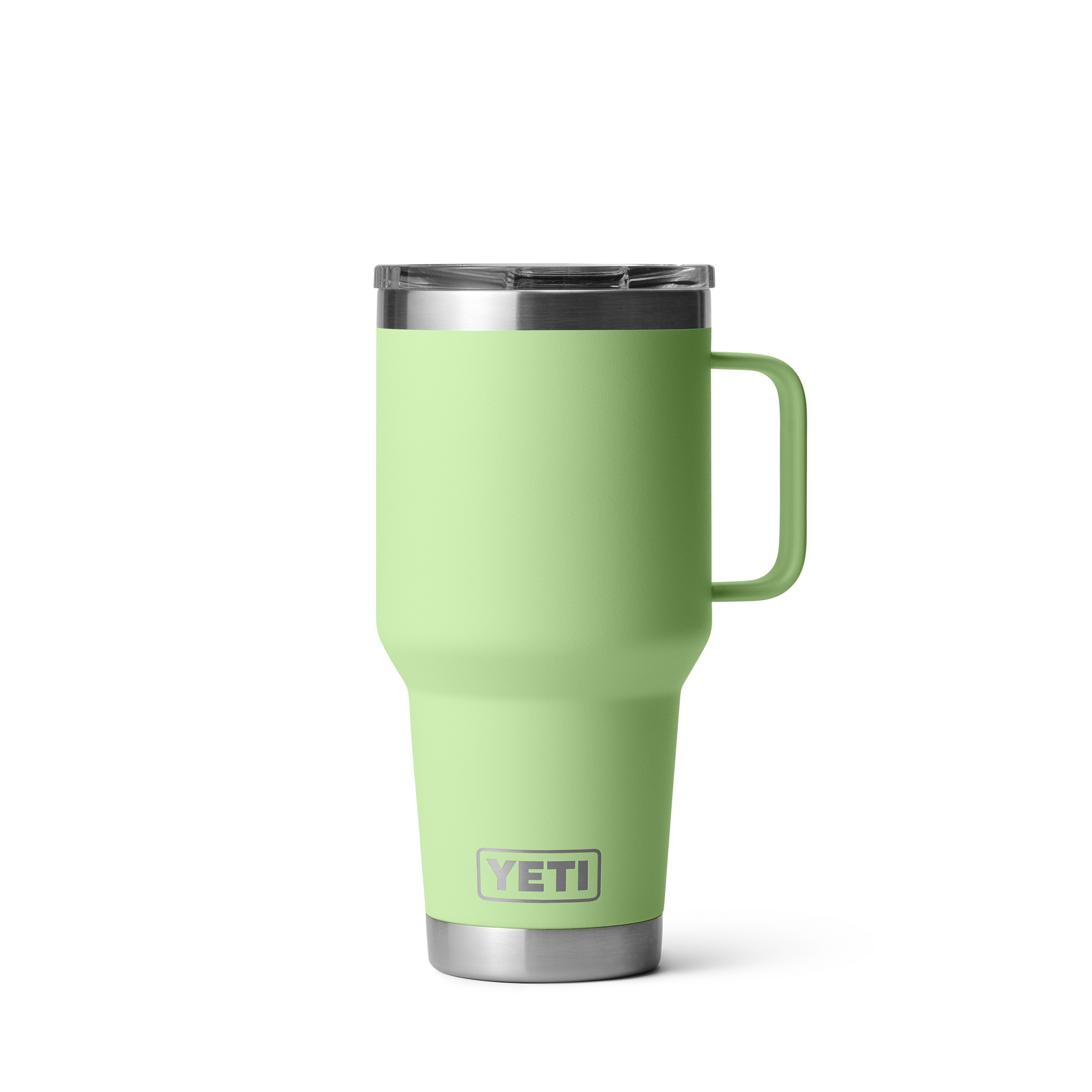 YETI Rambler® 30 oz (887 ml) Travel Mug 21071501393