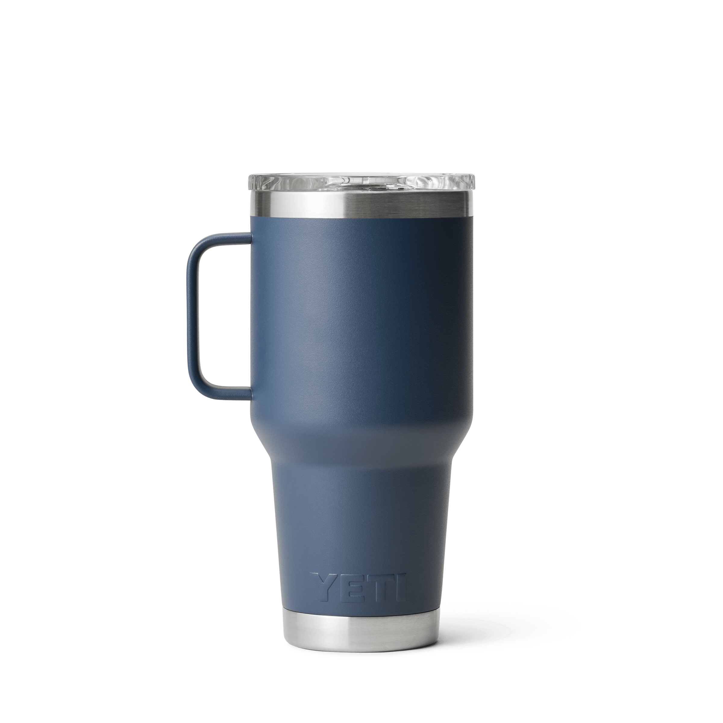 YETI Rambler® 30 oz (887 ml) Travel Mug 21071501393