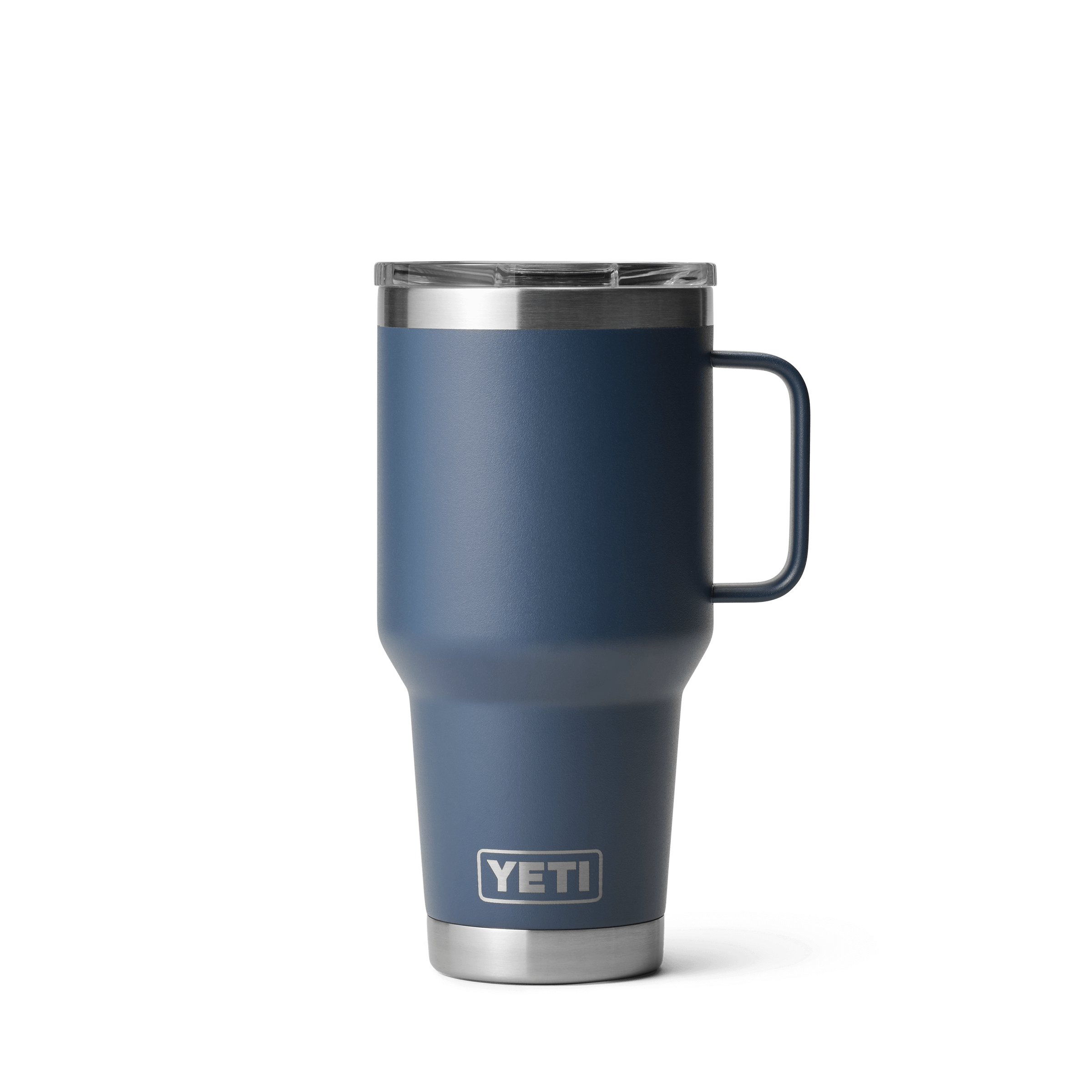 YETI Rambler® 30 oz (887 ml) Travel Mug 21071501393