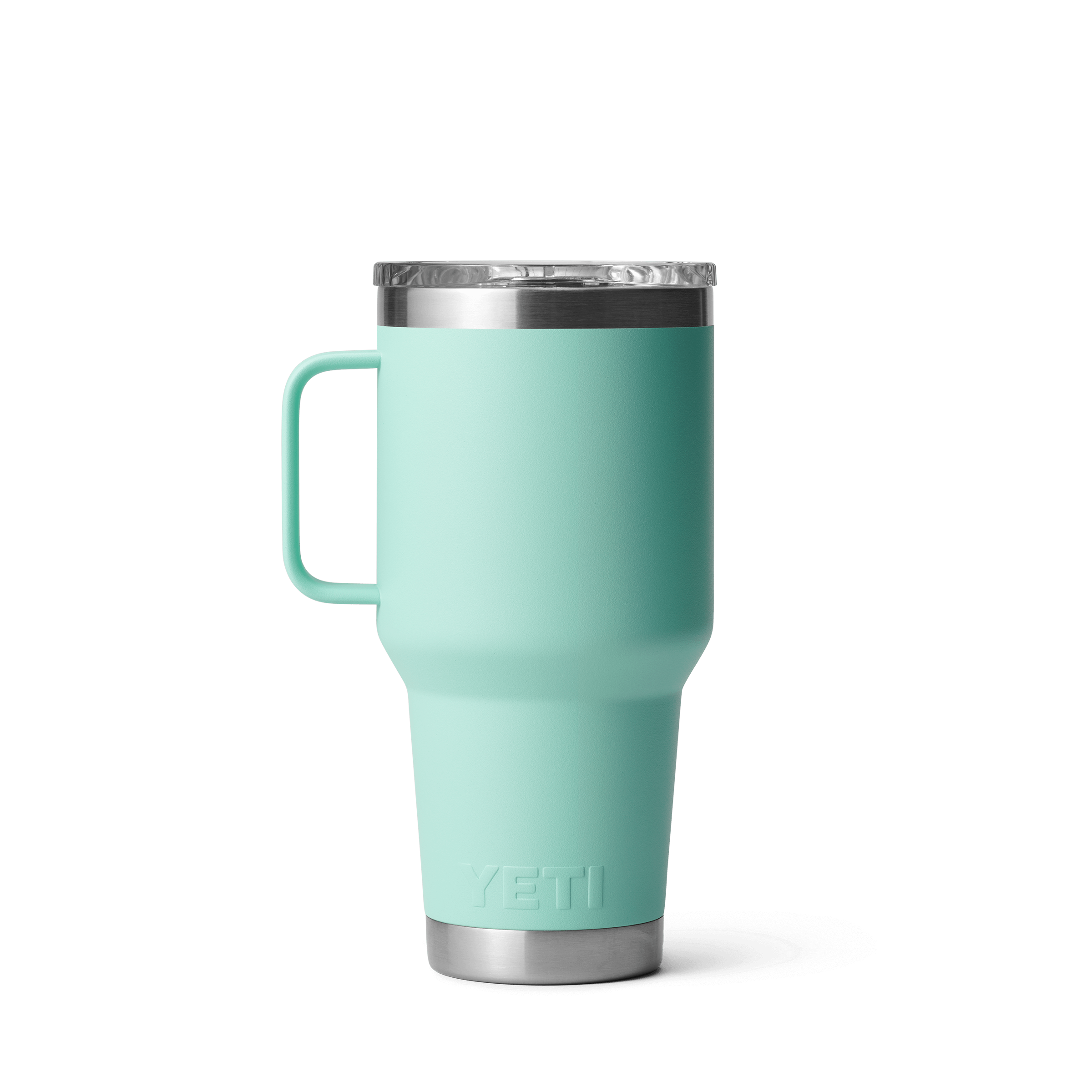 YETI Rambler® 30 oz (887 ml) Travel Mug 21071501393