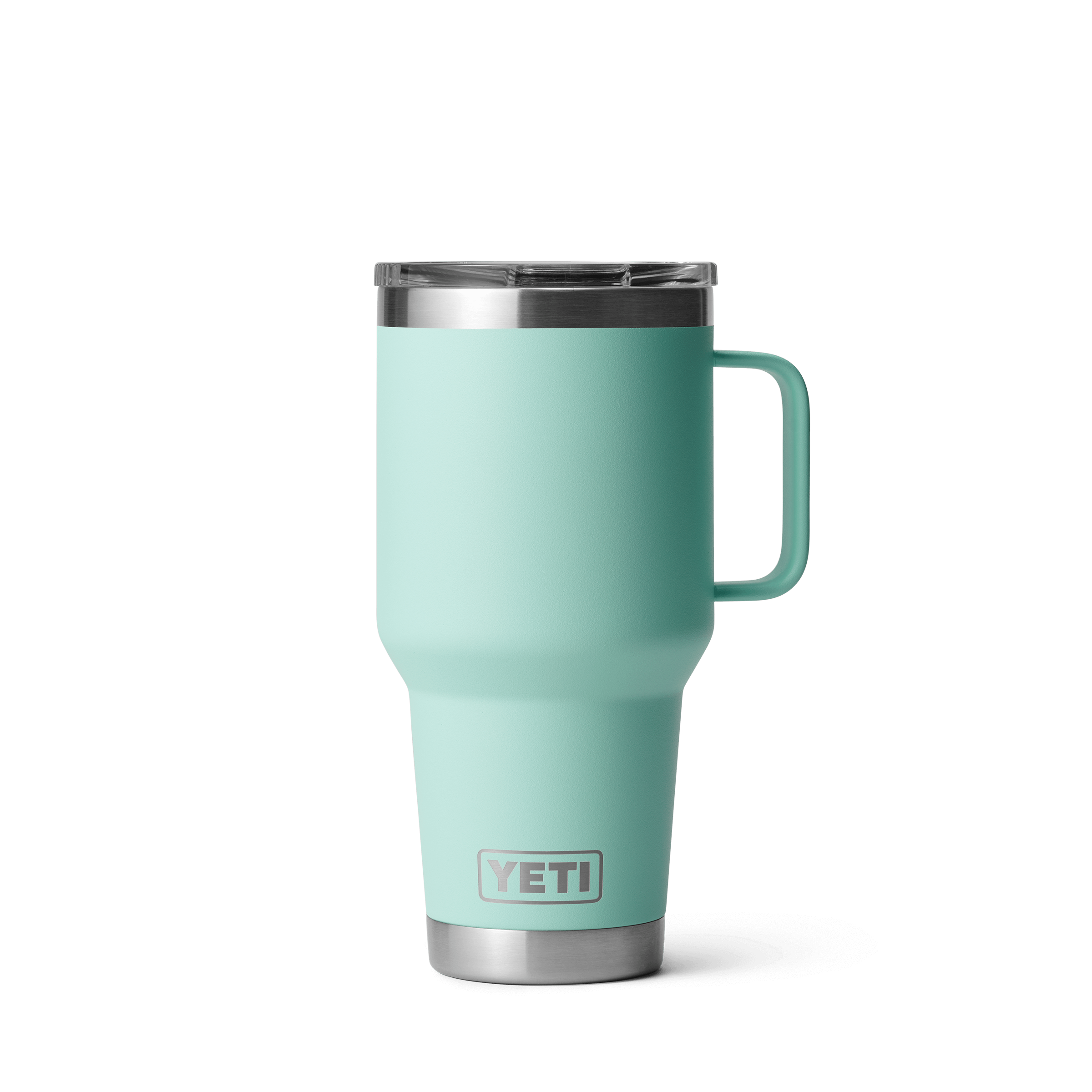 YETI Rambler® 30 oz (887 ml) Travel Mug 21071501393