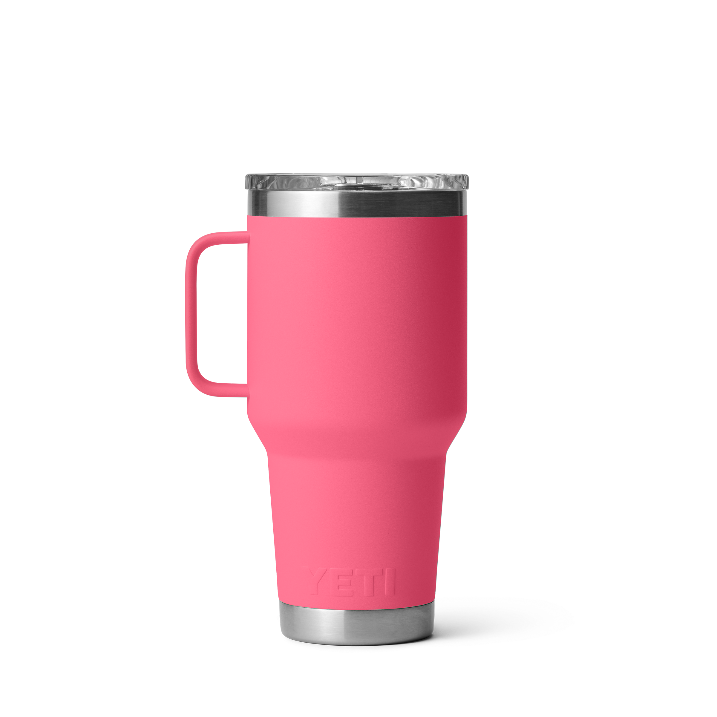 YETI Rambler® 30 oz (887 ml) Travel Mug 21071501393