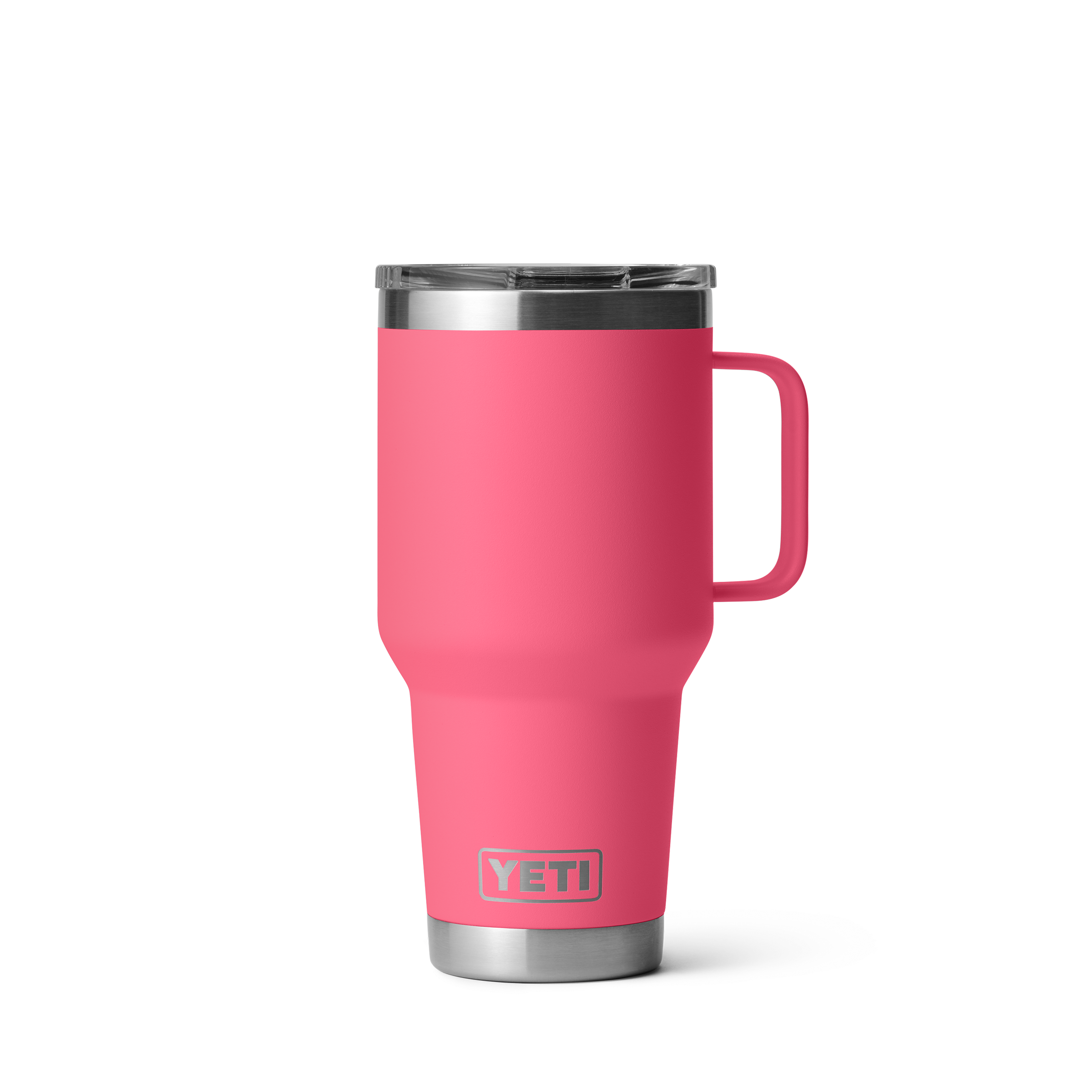 YETI Rambler® 30 oz (887 ml) Travel Mug 21071501393