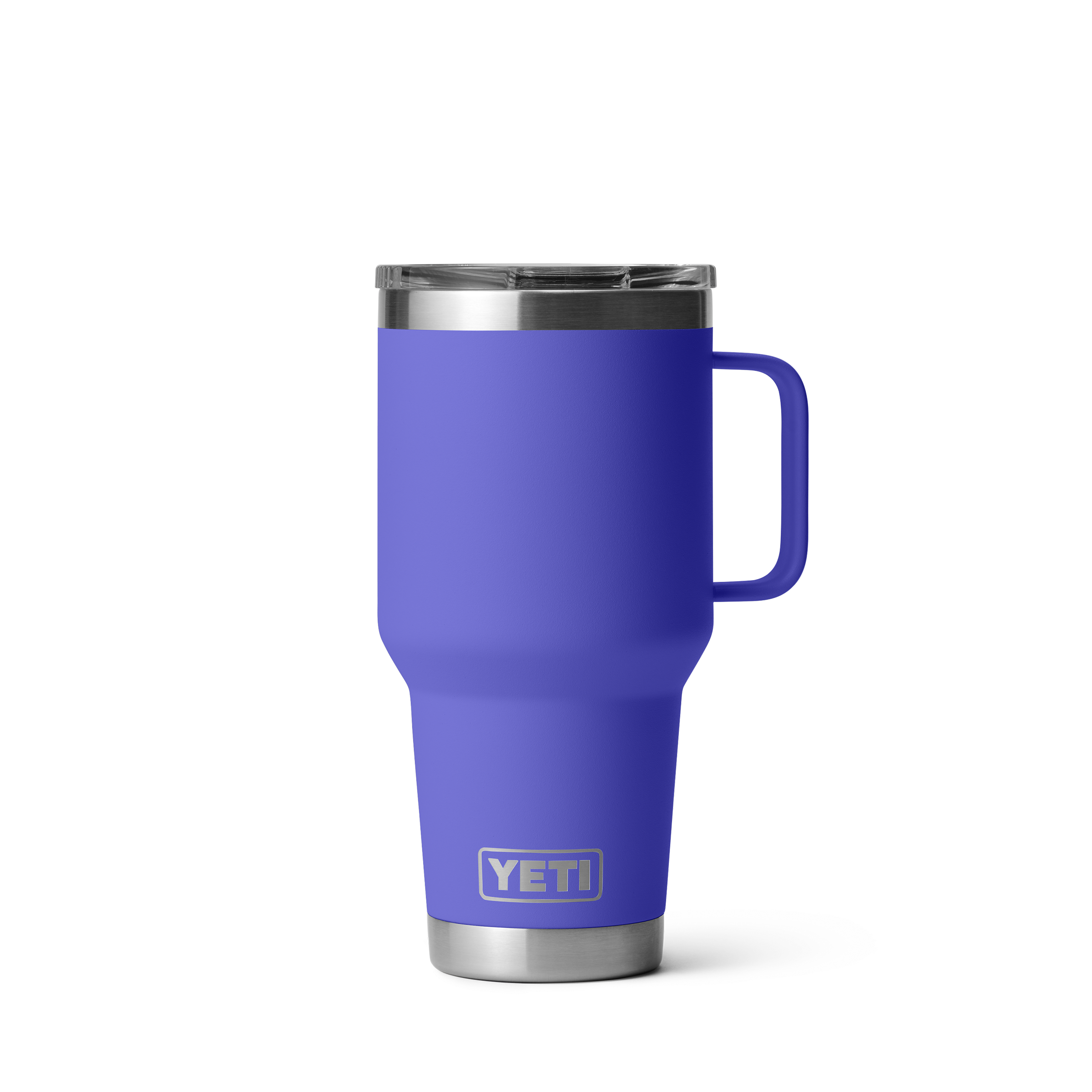 YETI Rambler® 30 oz (887 ml) Travel Mug 21071501393
