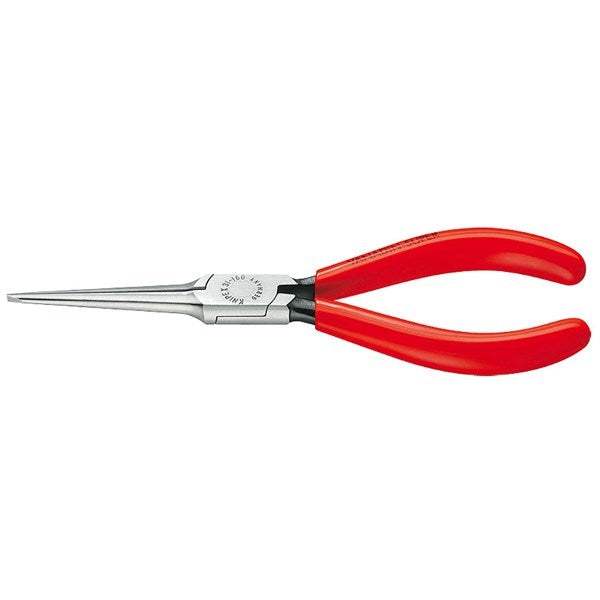 Gripping Pliers - Needle Nose - 3111160 by Knipex
