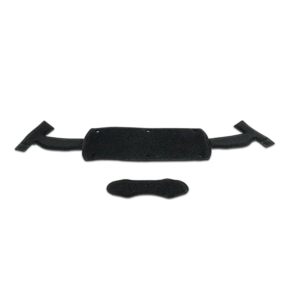 Unimig Sweatband & Back Pad Suit Core/Impact Series U21036