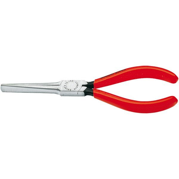 Duckbill Pliers - 3301160 by Knipex