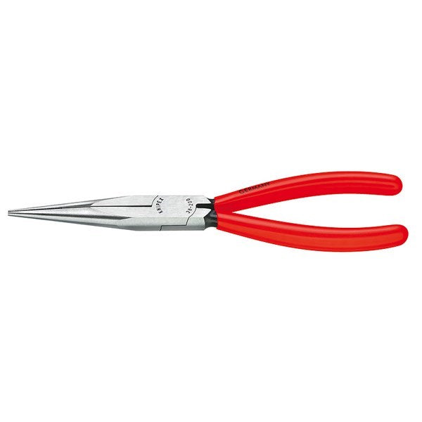 Mechanics' Pliers - 3811200 by Knipex