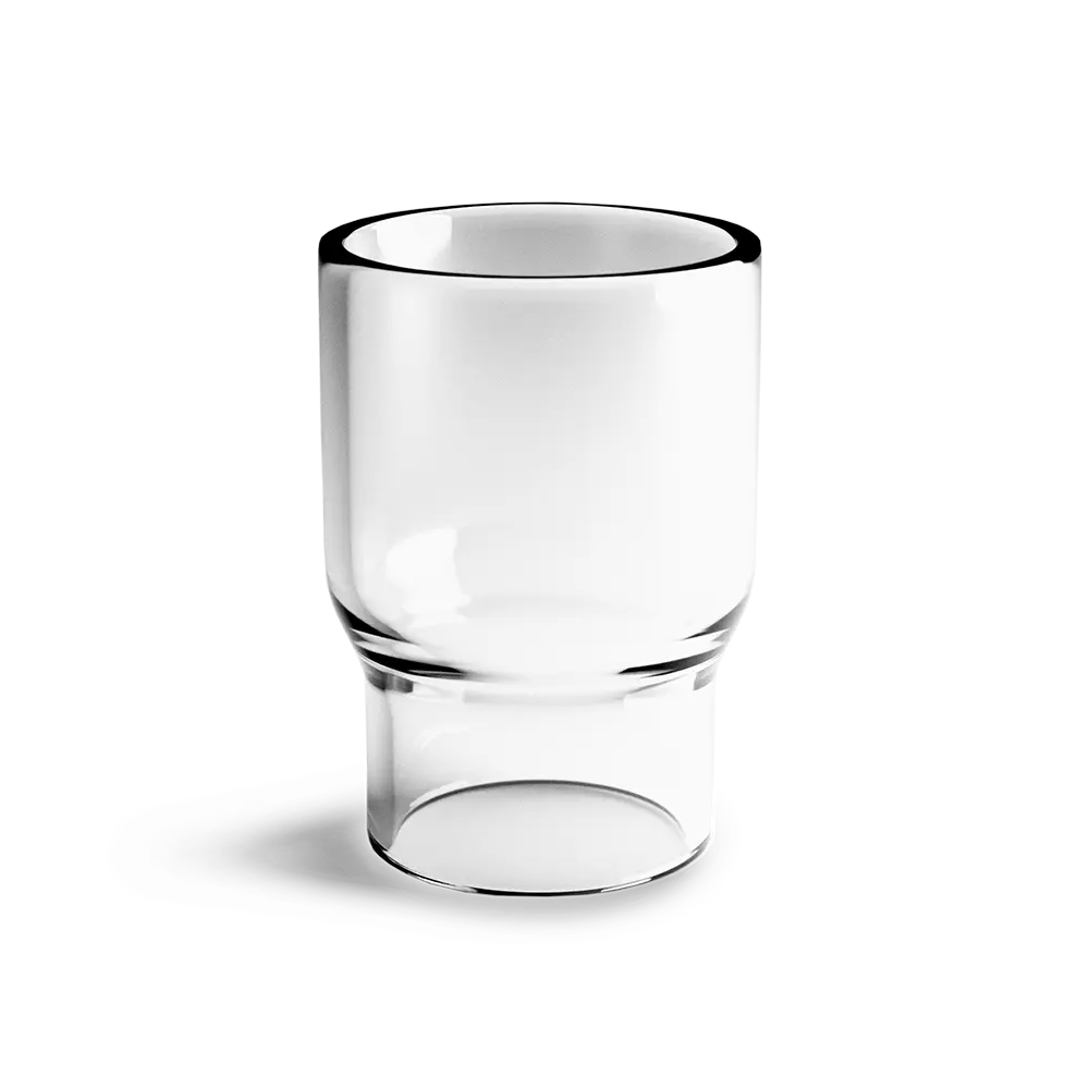 Unimig Quartz Cup Super14 Suit T2/T3W/T4W Size 14 Qty 1 Umct2Ssqz14